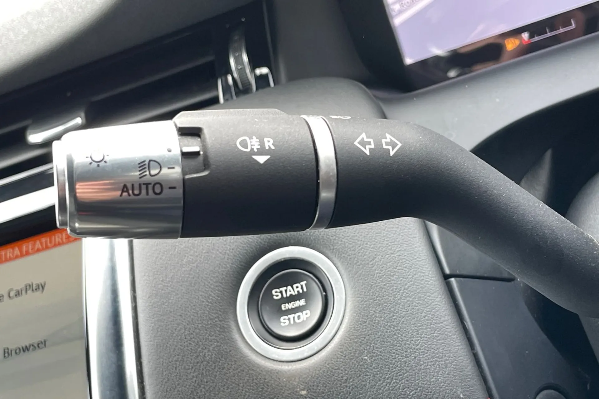 LAND ROVER DISCOVERY SPORT thumbnail image number 60