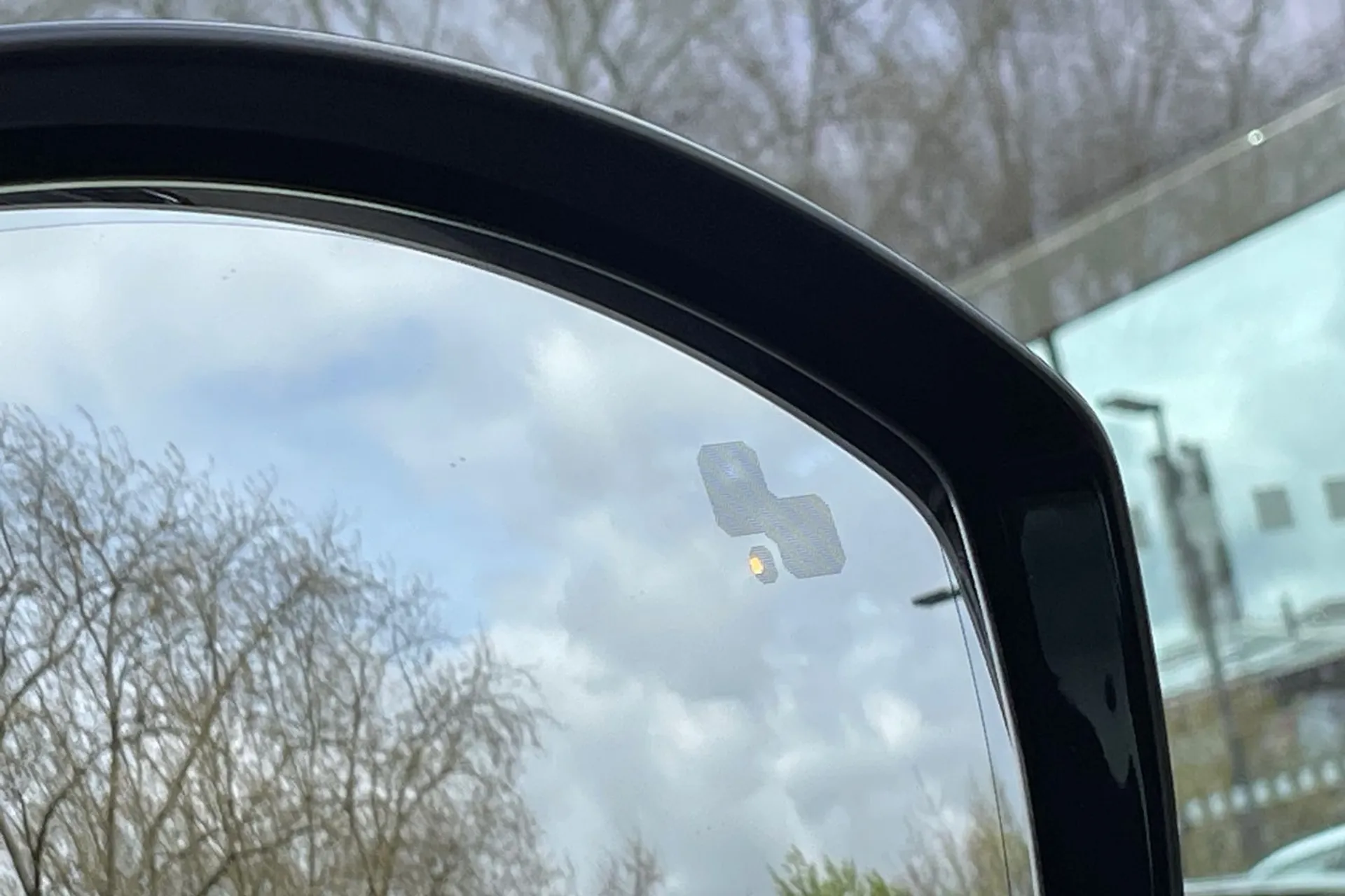 LAND ROVER DISCOVERY SPORT thumbnail image number 63