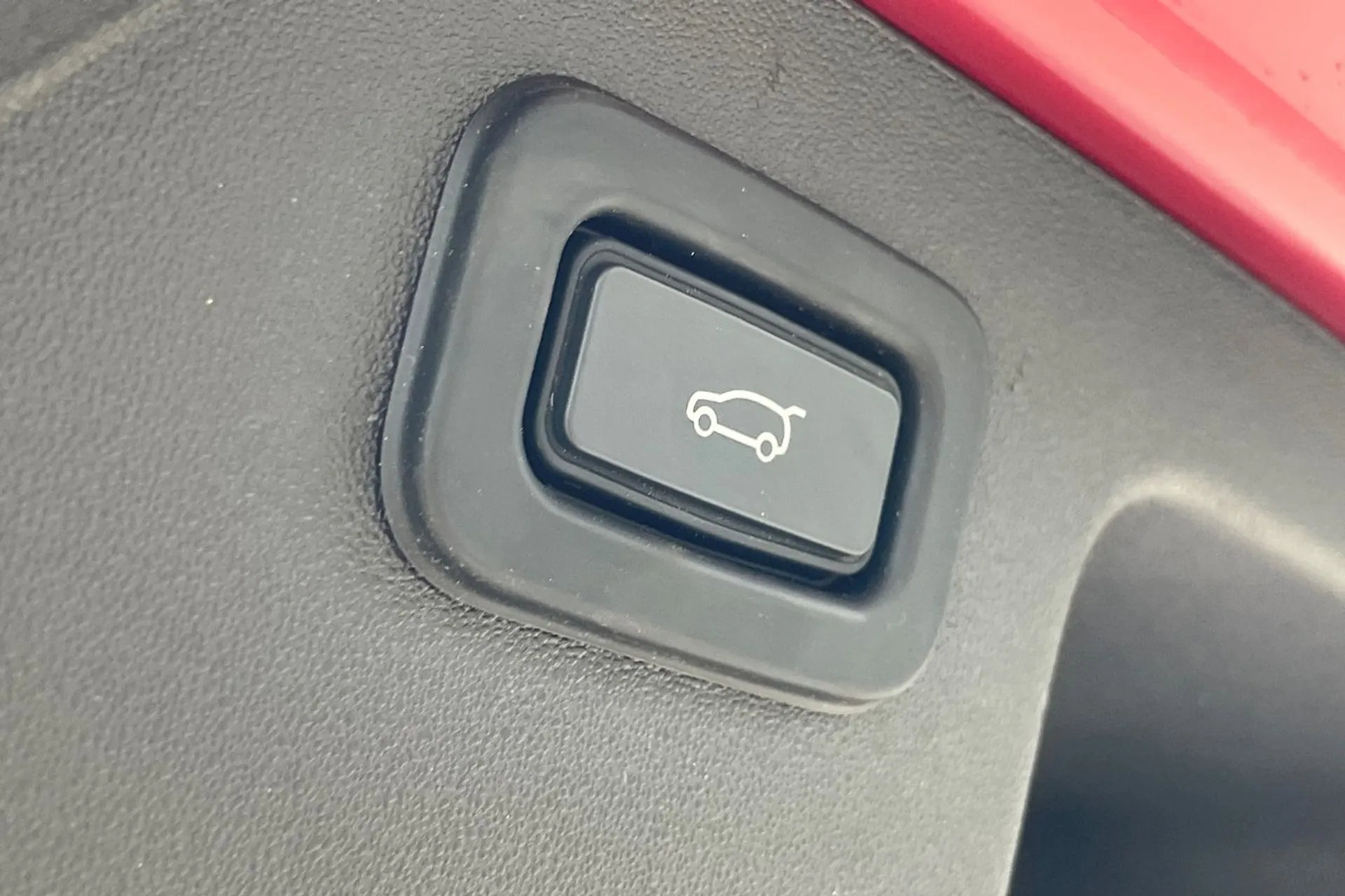 LAND ROVER DISCOVERY SPORT thumbnail image number 47