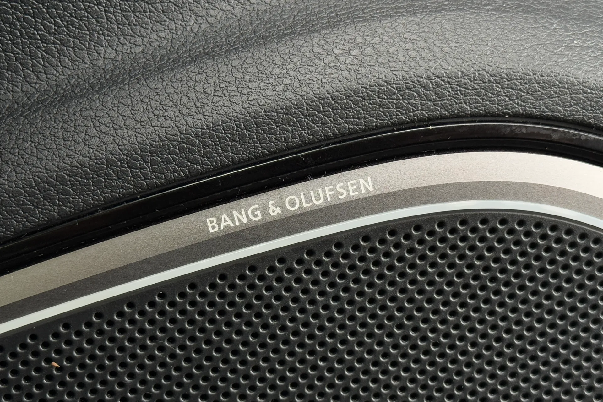 Audi A3 thumbnail image number 31