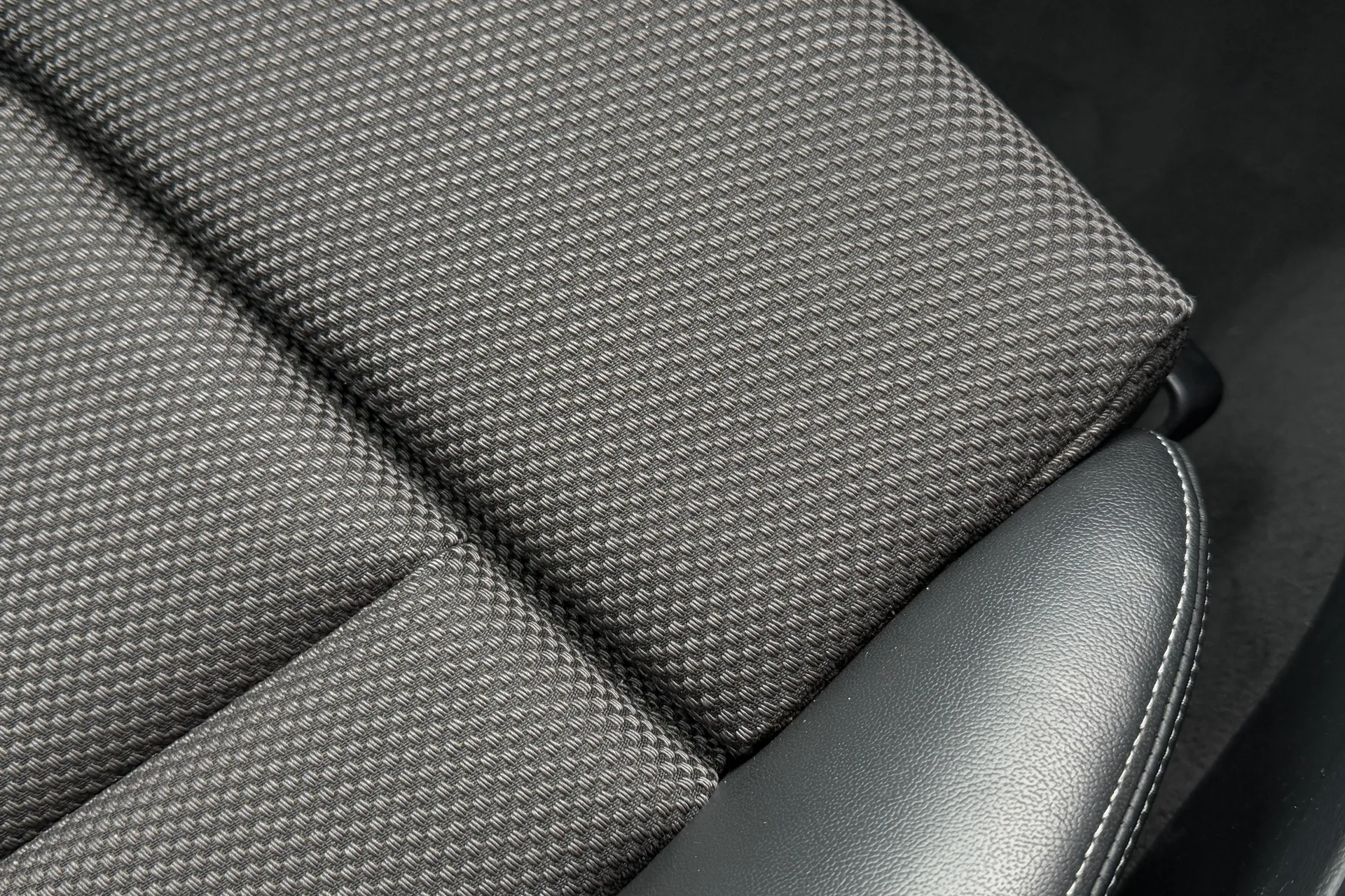 Audi A3 thumbnail image number 24