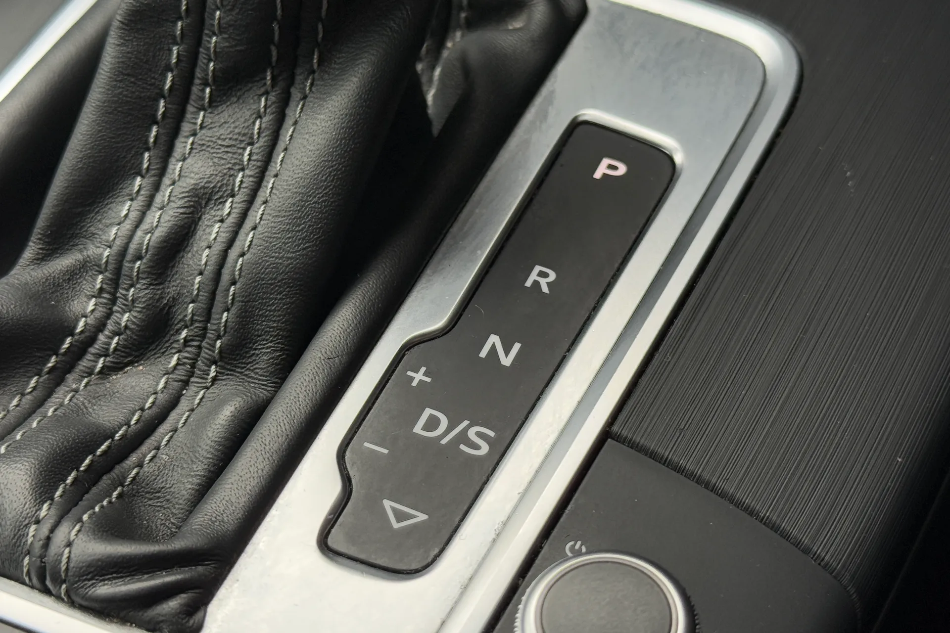 Audi A3 thumbnail image number 19