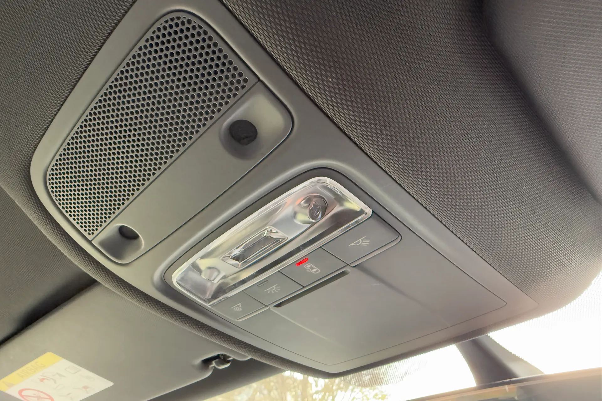 Audi A3 thumbnail image number 28