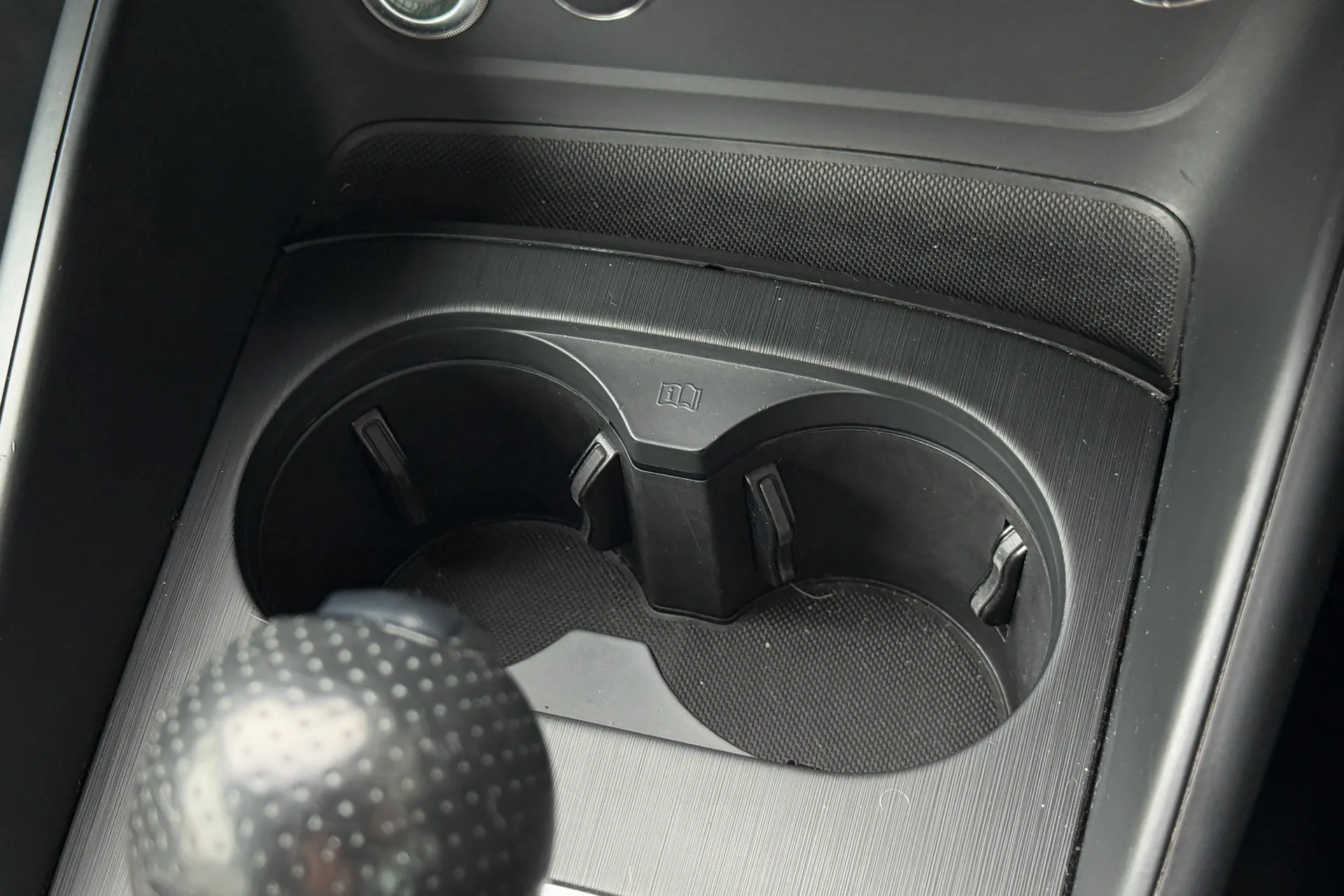 Audi A3 thumbnail image number 17