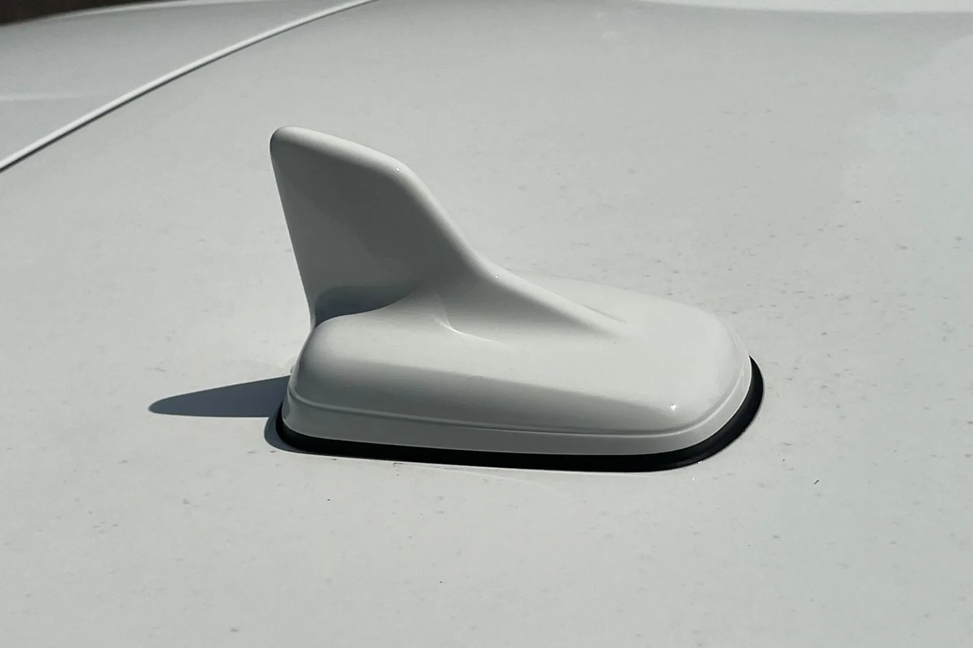 Audi A4 thumbnail image number 51