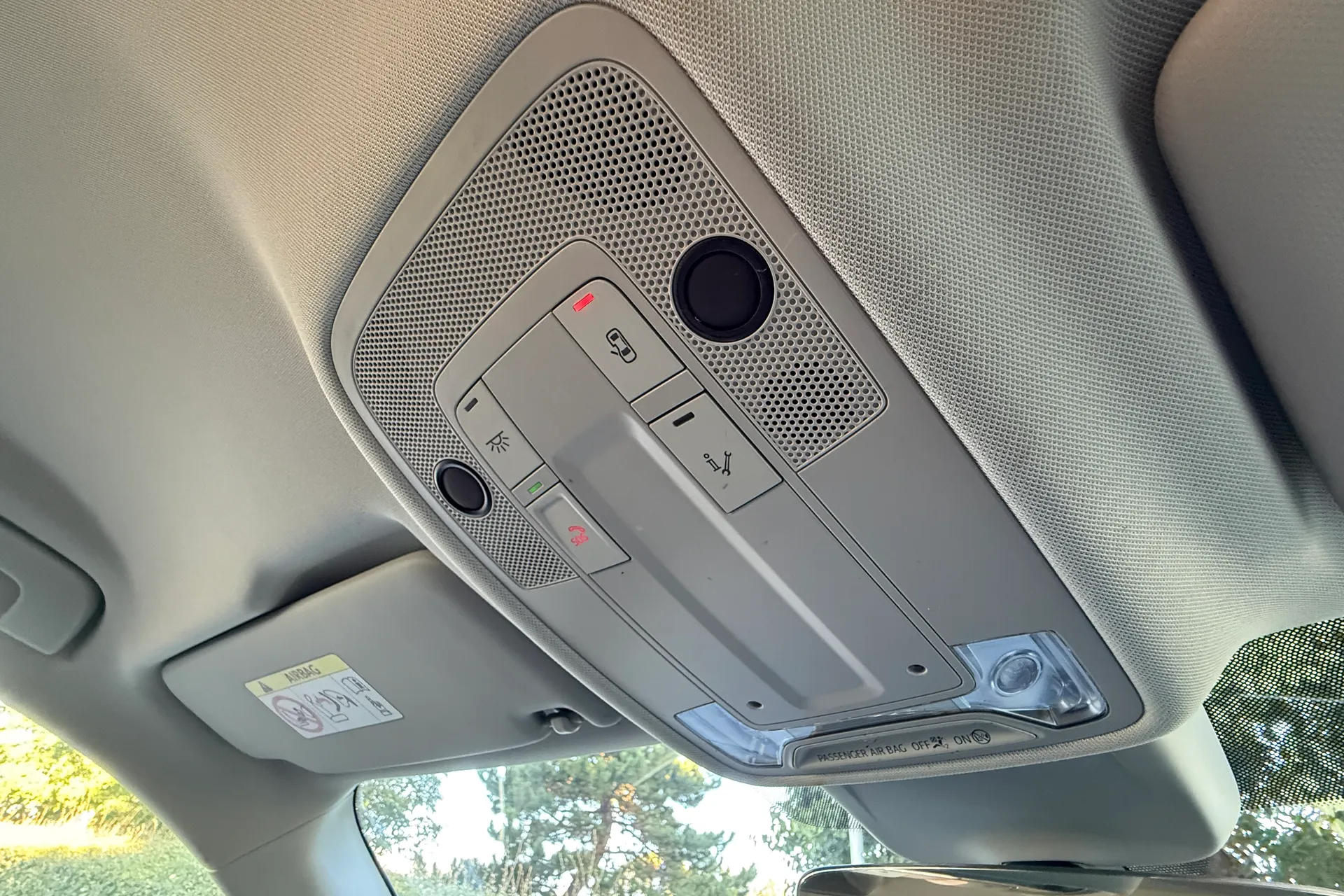 Audi Q3 thumbnail image number 44