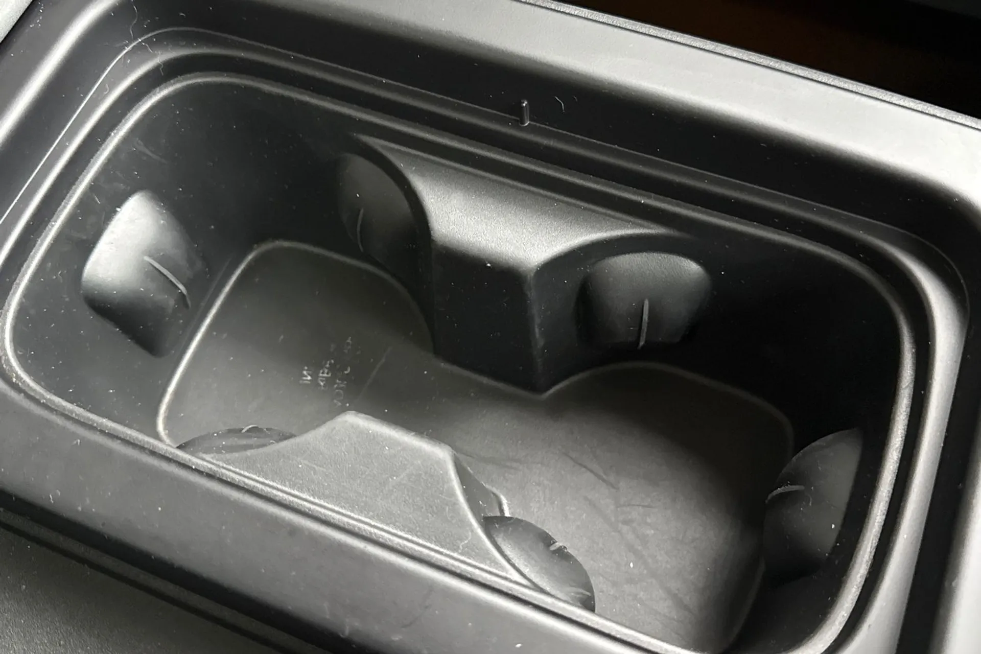 LAND ROVER Defender 110 thumbnail image number 53