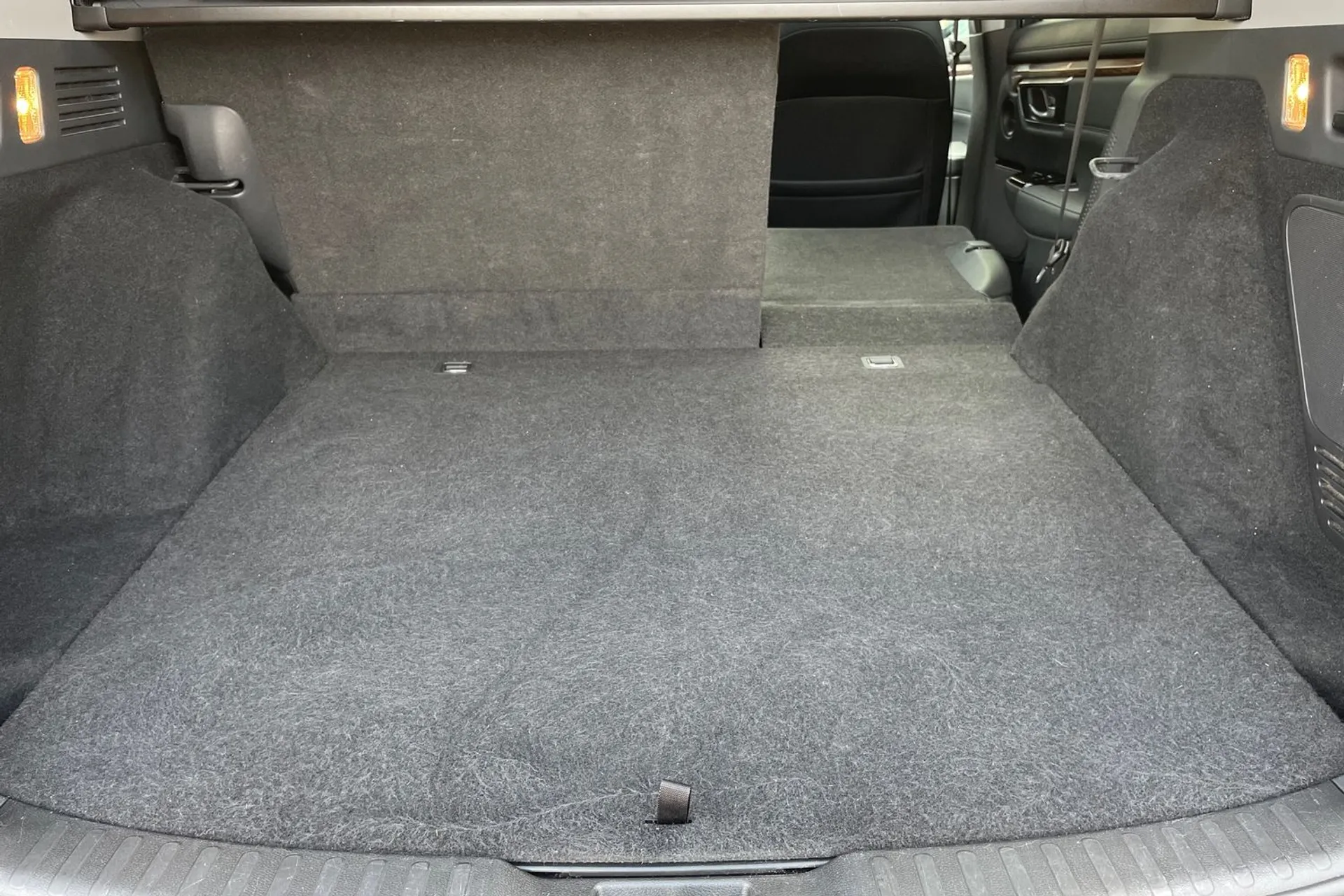HONDA CR-V thumbnail image number 22