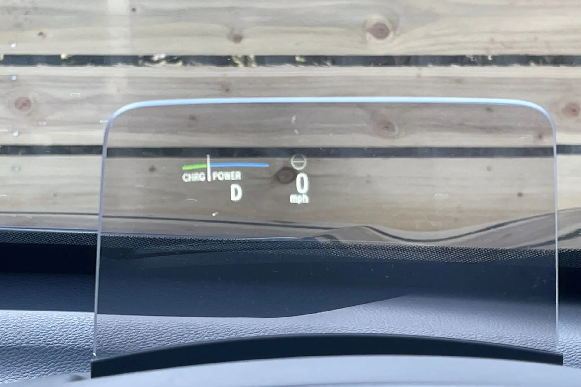HONDA CR-V thumbnail image number 43