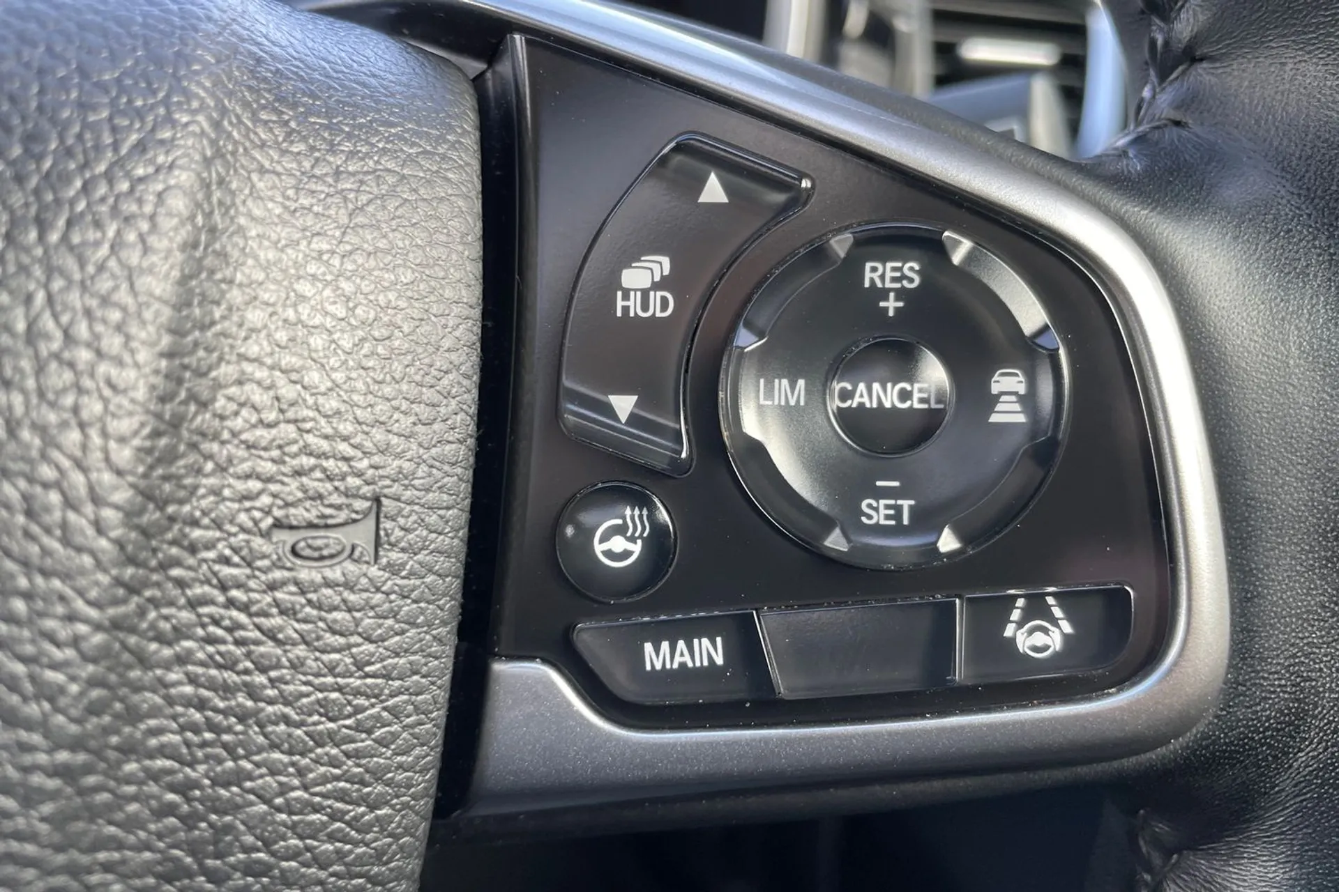 HONDA CR-V thumbnail image number 39