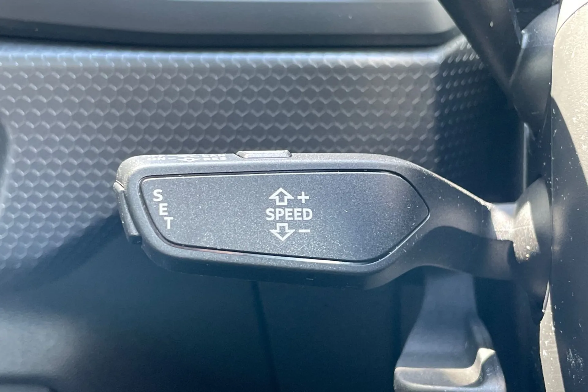 Audi A1 thumbnail image number 48