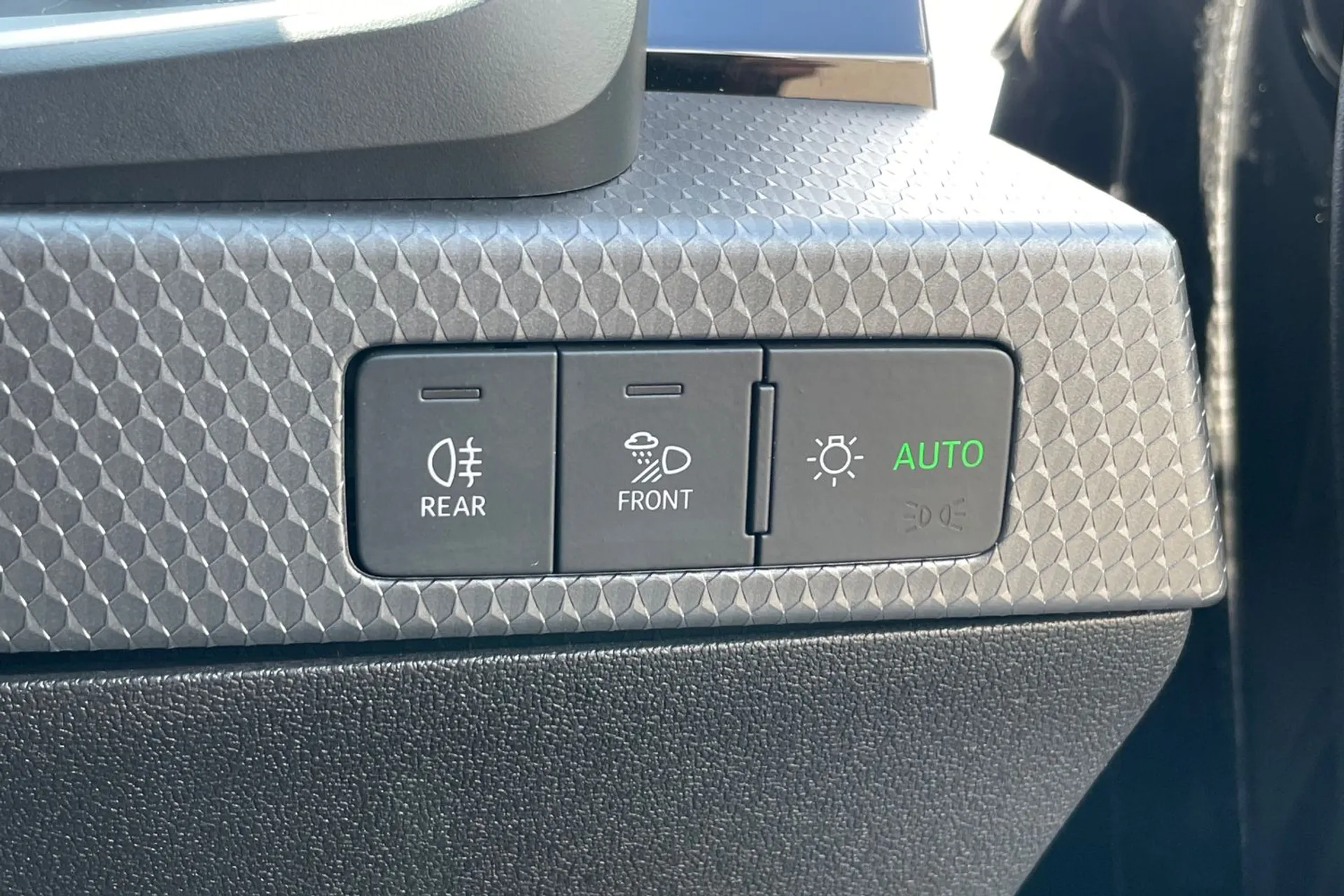 Audi A1 thumbnail image number 49