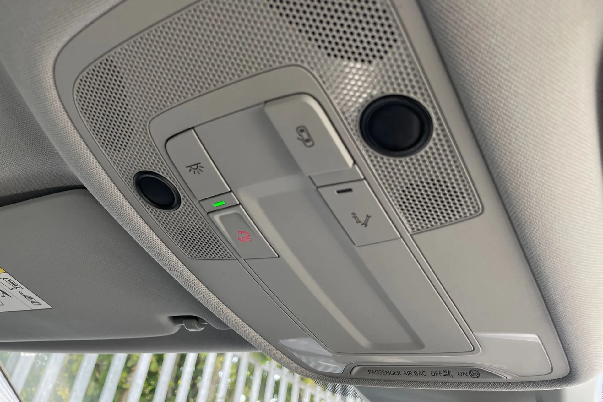 Audi A1 thumbnail image number 44