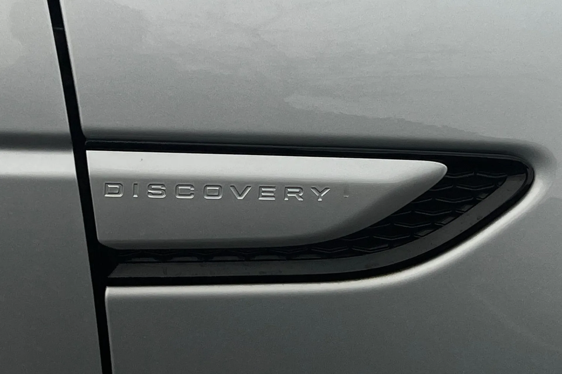 LAND ROVER DISCOVERY SPORT thumbnail image number 60