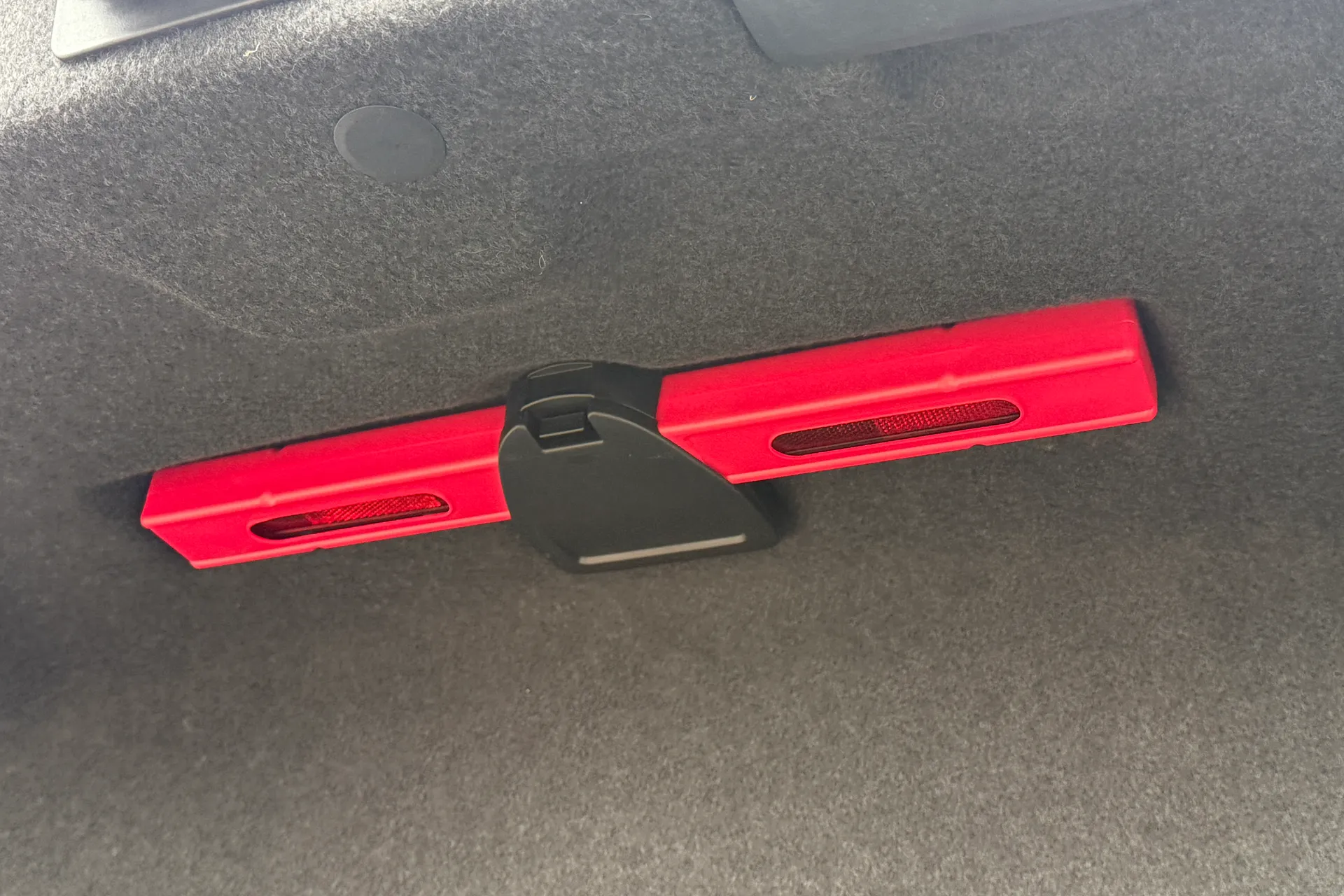 Audi A6 Saloon thumbnail image number 40