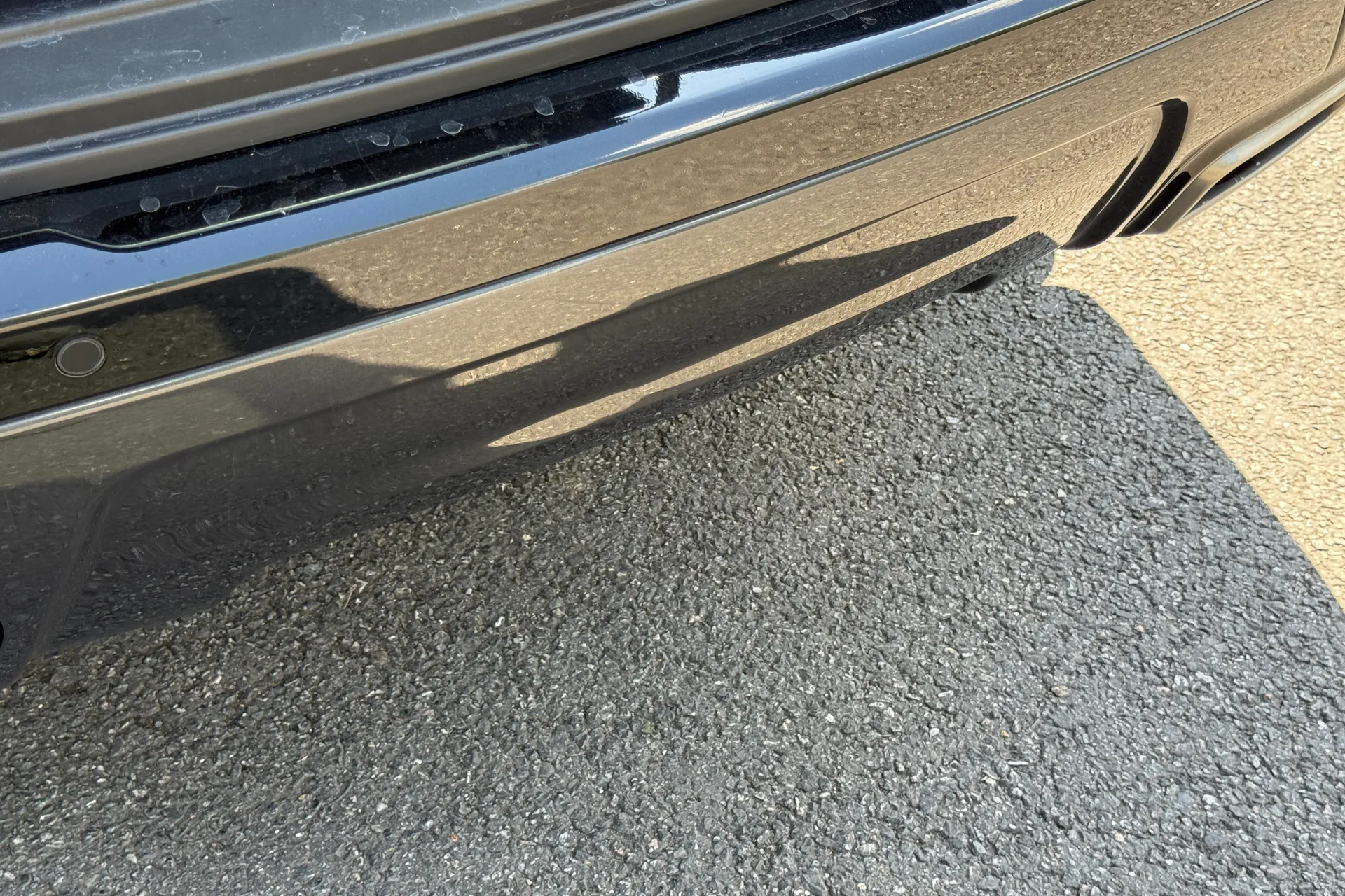 LAND ROVER RANGE ROVER SPORT thumbnail image number 22