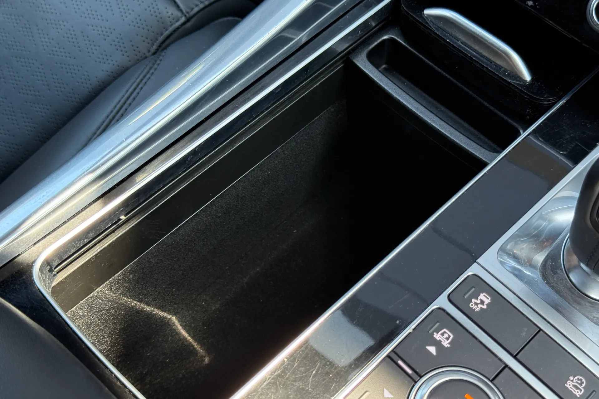 LAND ROVER RANGE ROVER SPORT thumbnail image number 44