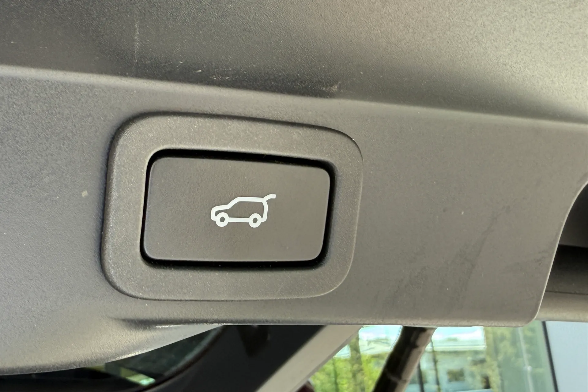 LAND ROVER RANGE ROVER SPORT thumbnail image number 21