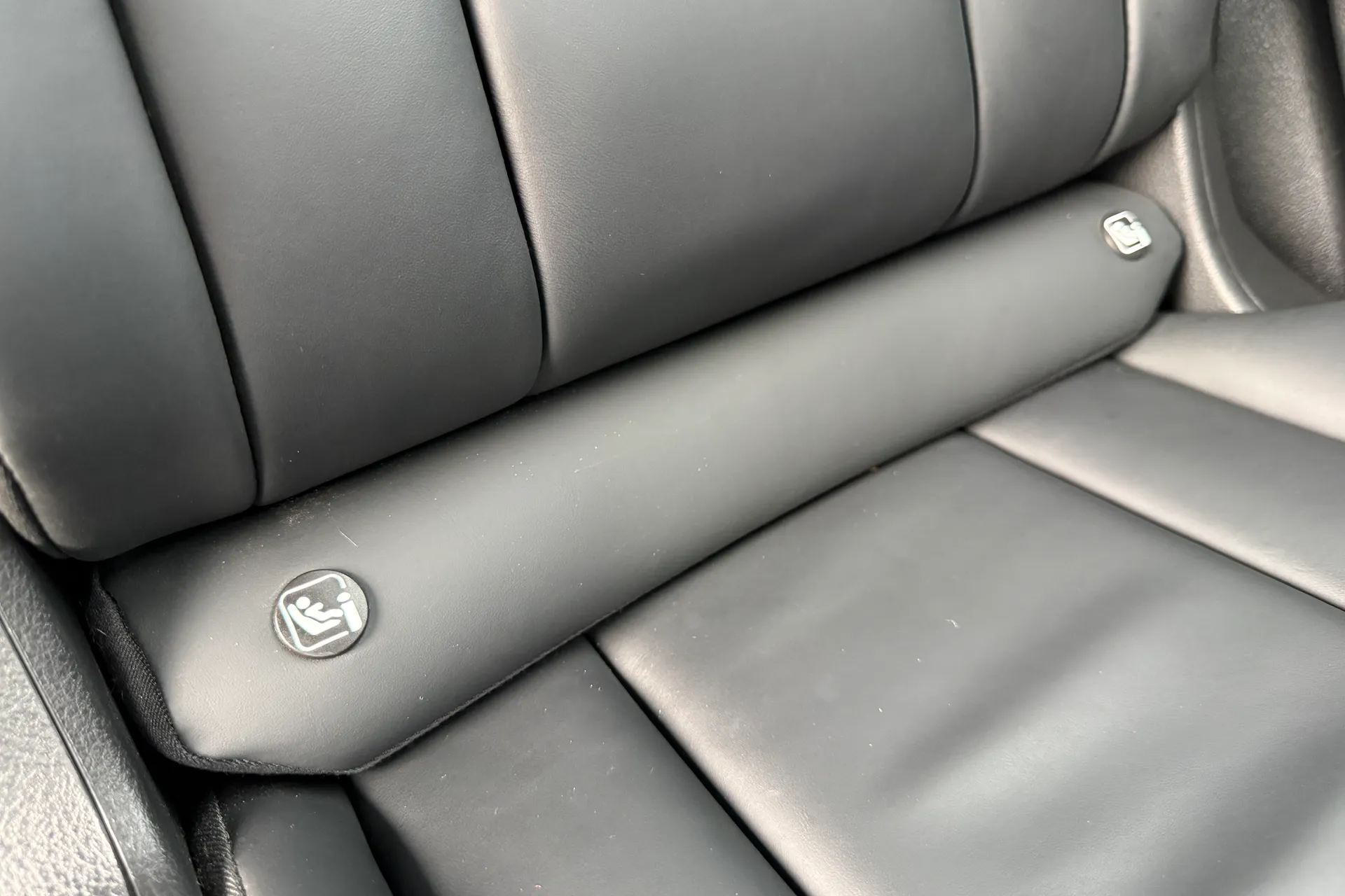 Audi Q7 thumbnail image number 44