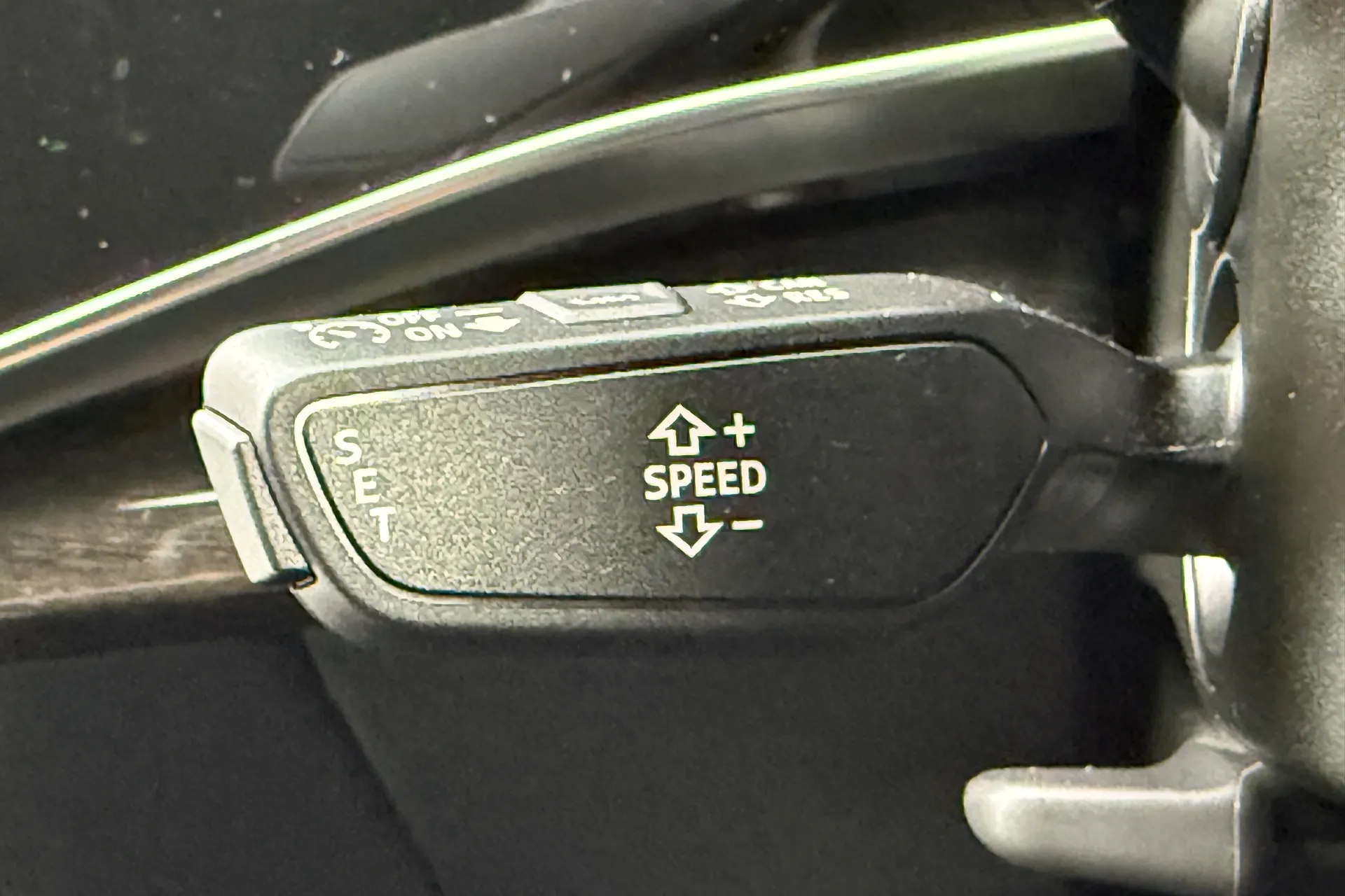 Audi Q7 thumbnail image number 17