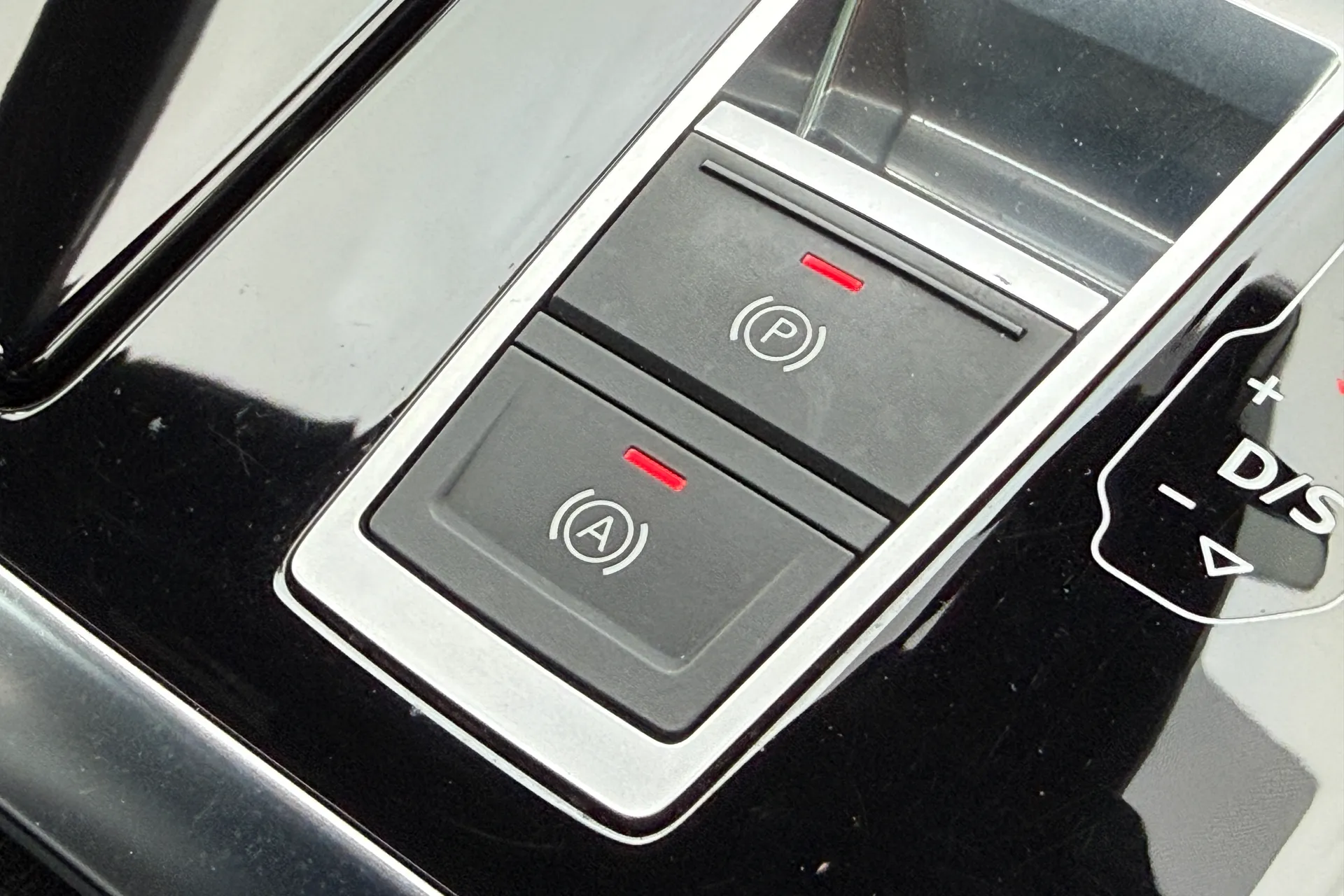 Audi Q7 thumbnail image number 41