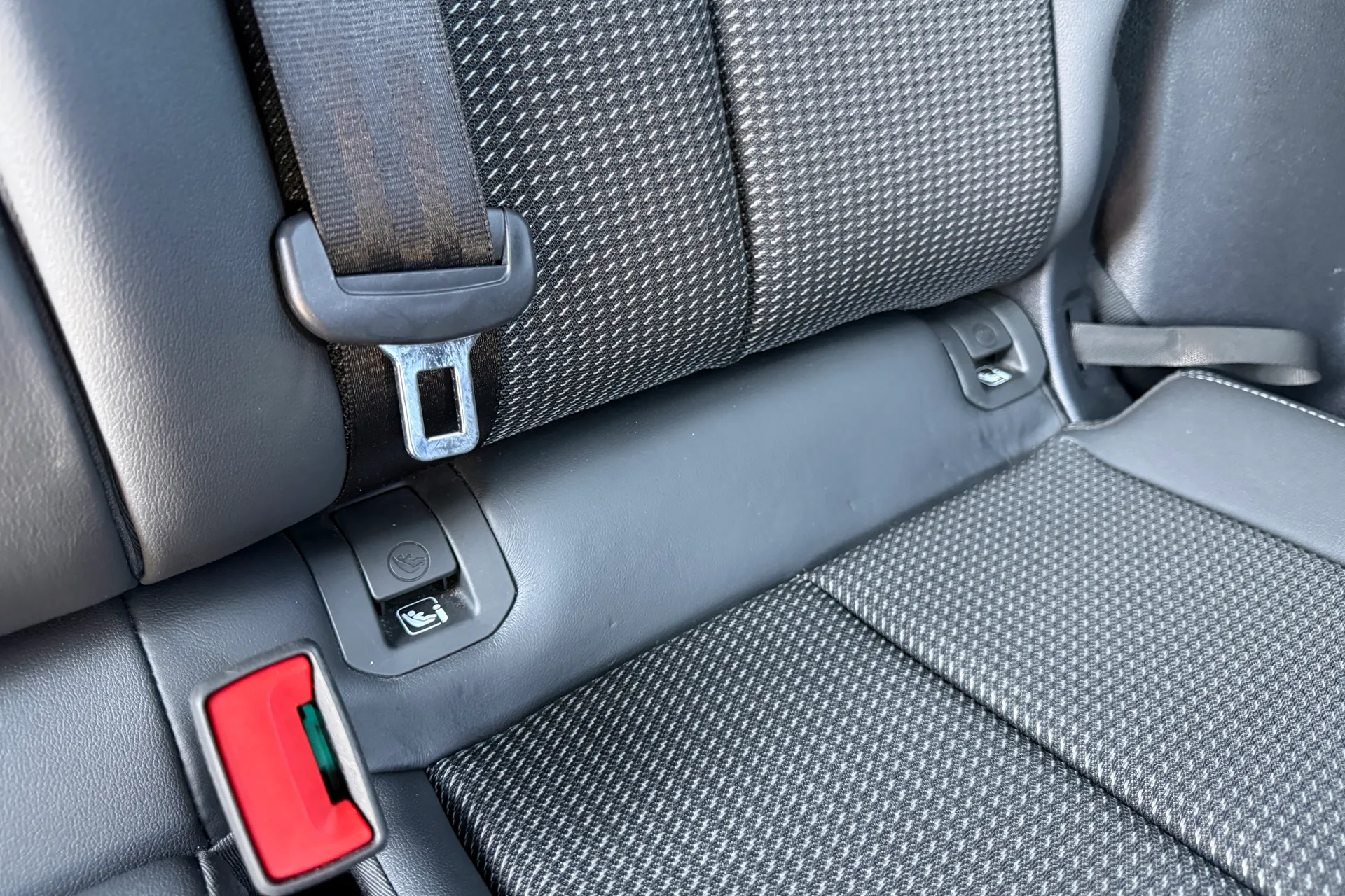 Audi Q3 thumbnail image number 46
