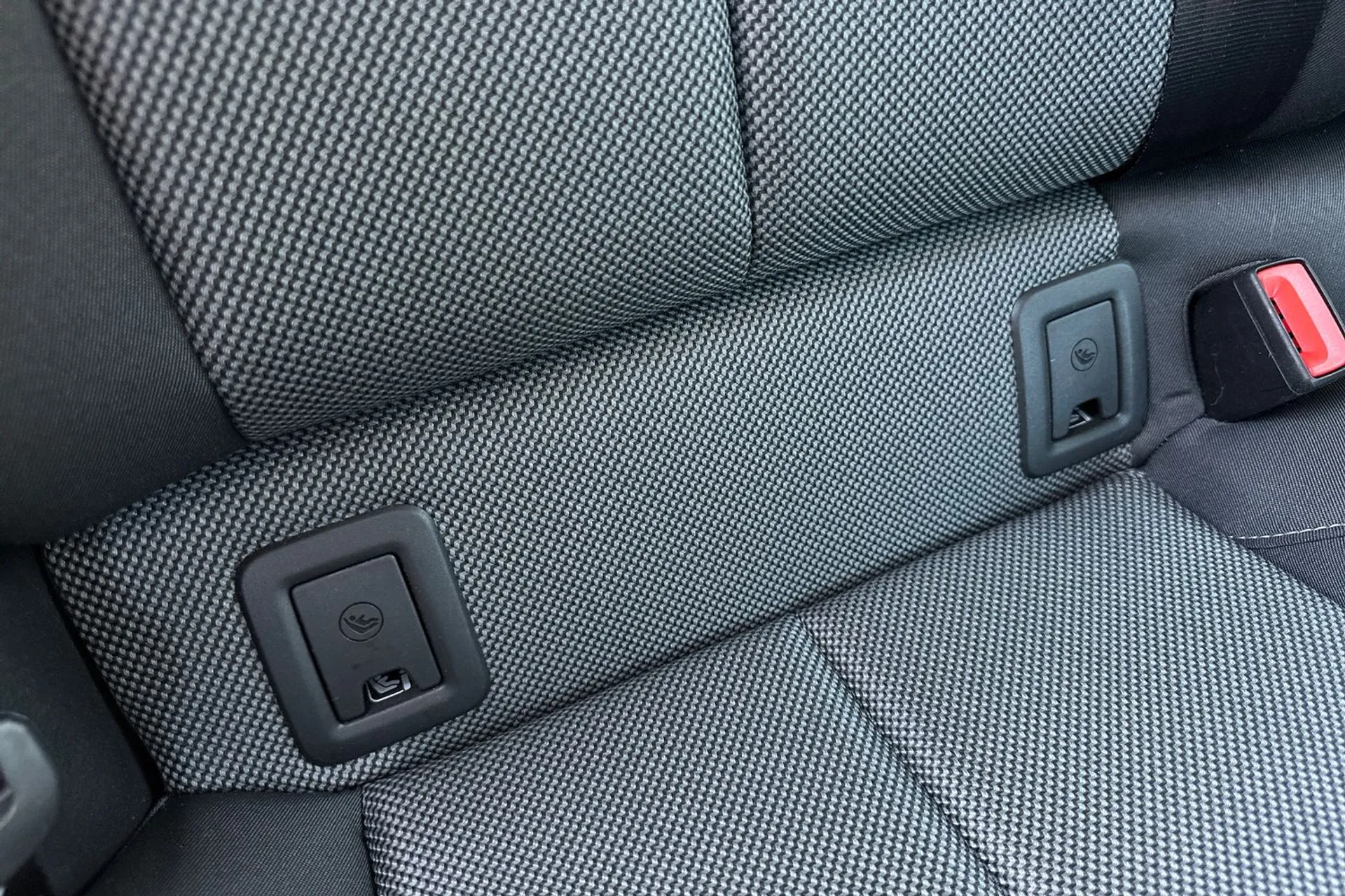 Audi Q2 thumbnail image number 27