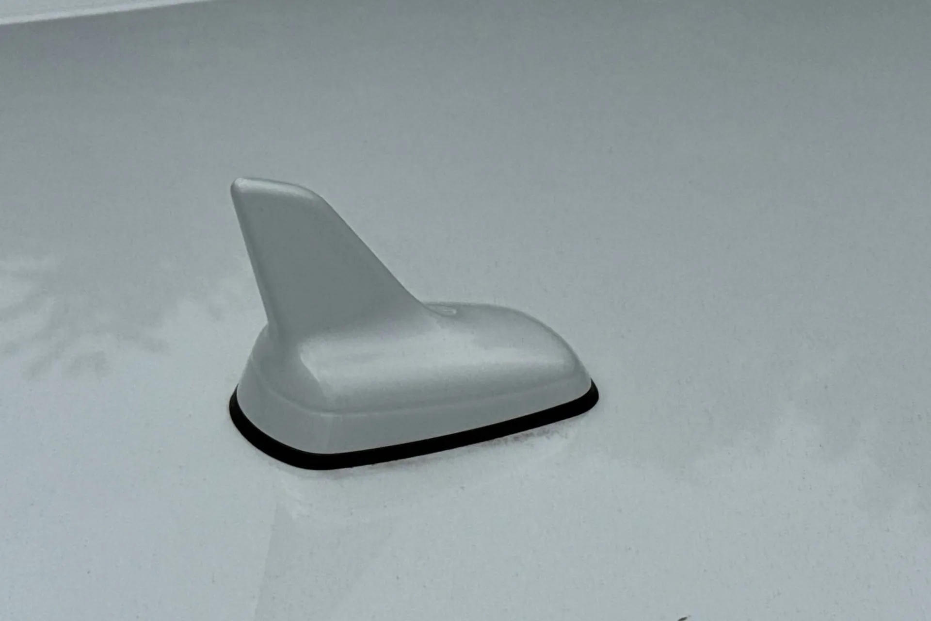 Audi A6 thumbnail image number 48