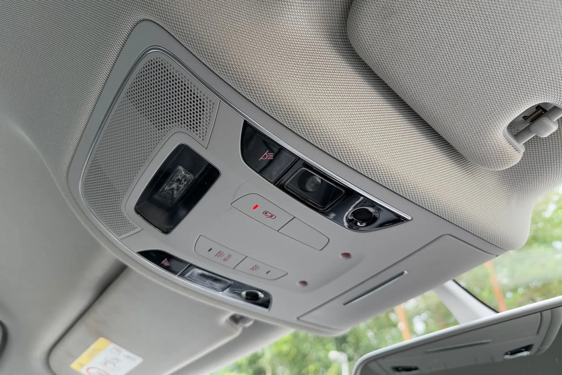Audi A6 thumbnail image number 42