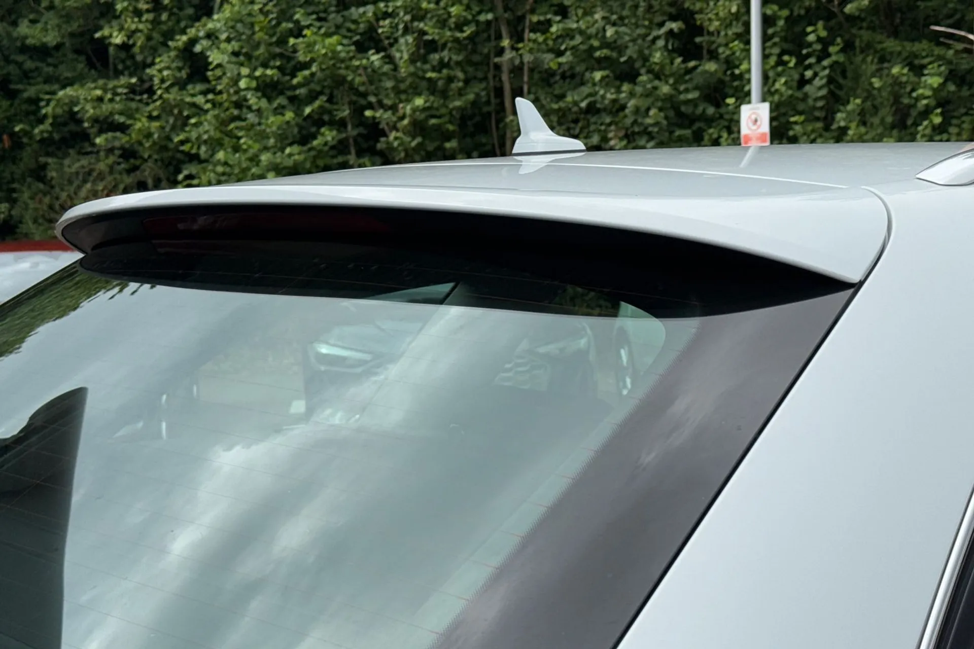 Audi A6 thumbnail image number 14