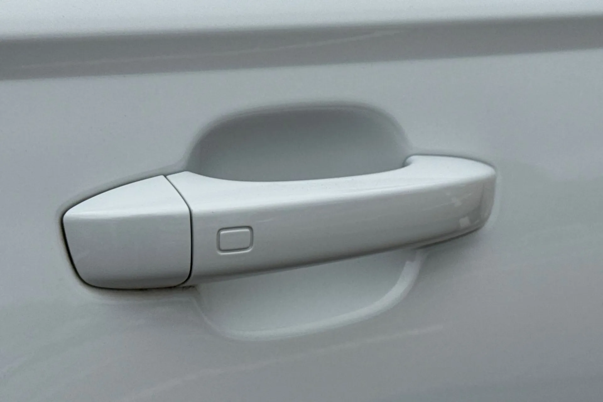 Audi A6 thumbnail image number 15