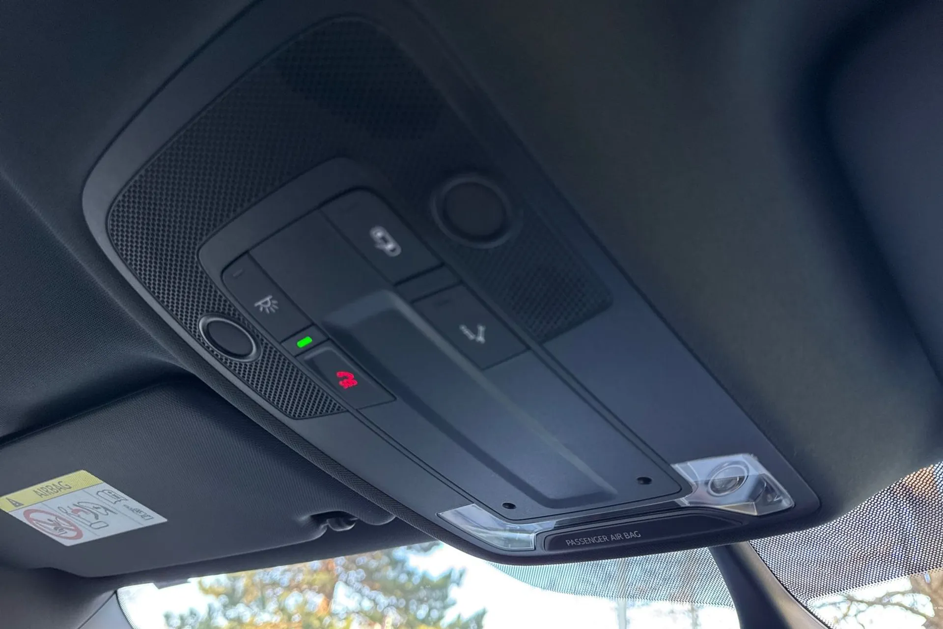 Audi Q2 thumbnail image number 45