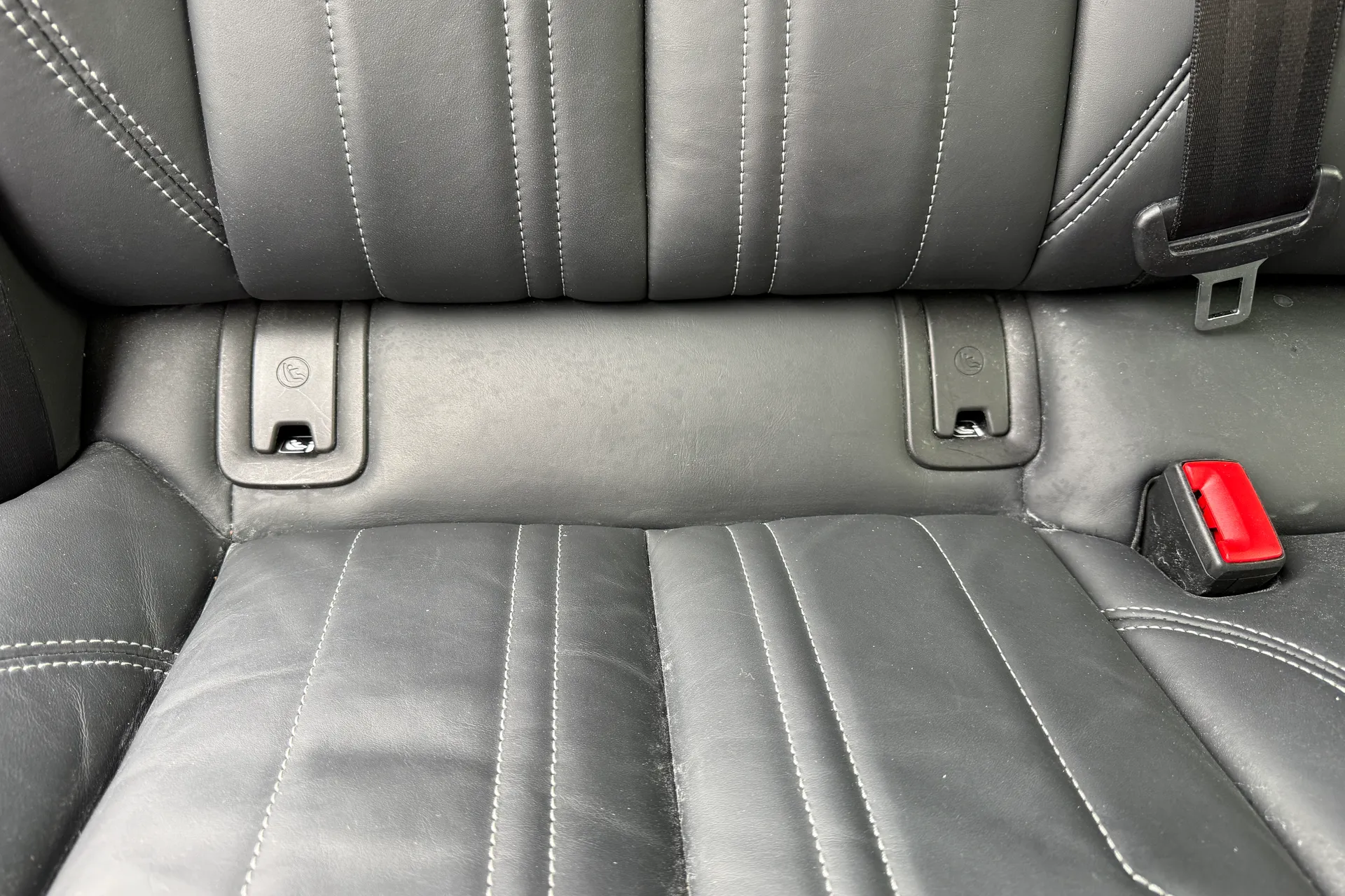 Audi e-tron thumbnail image number 36