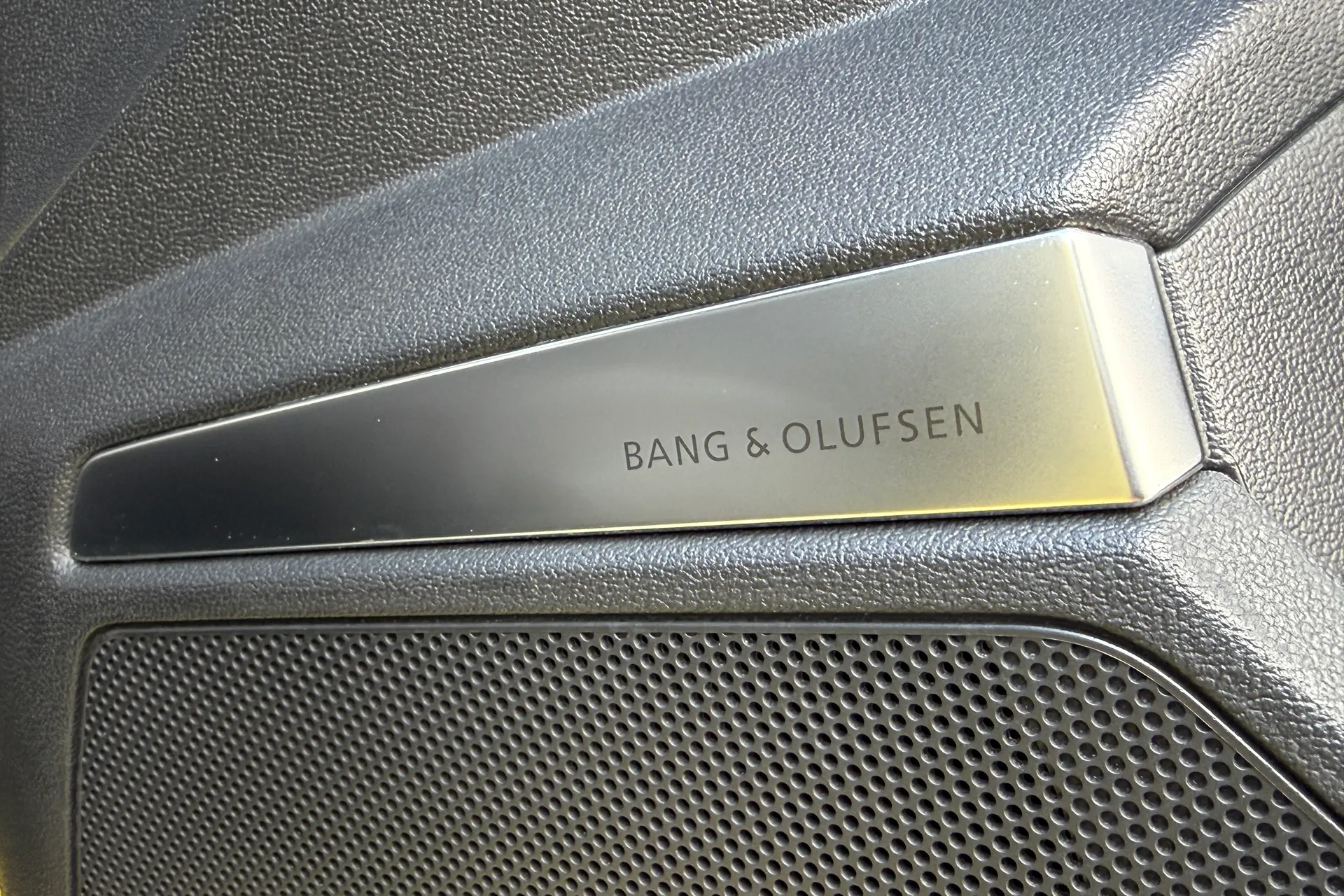 Audi A3 thumbnail image number 16