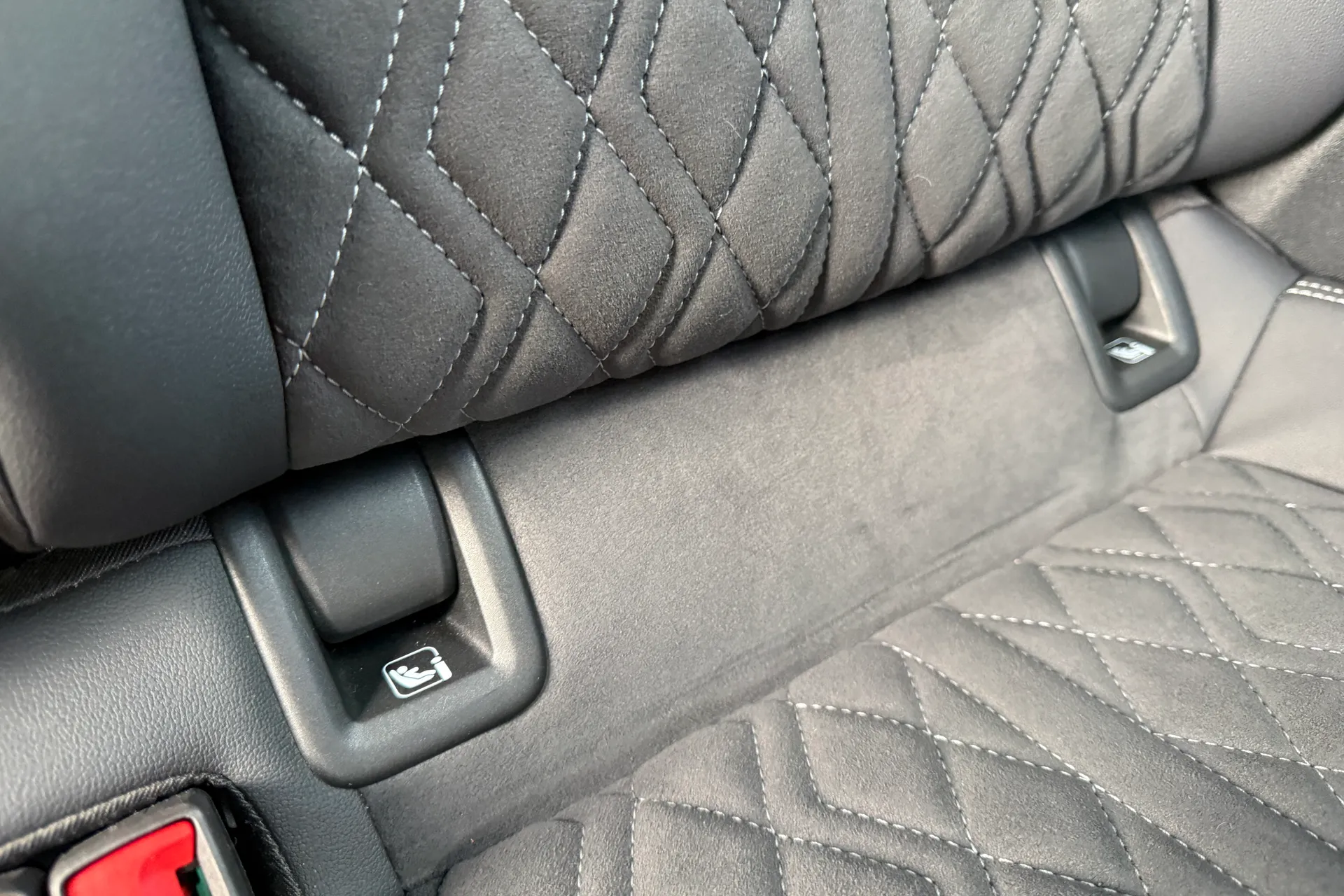 Audi A3 thumbnail image number 45