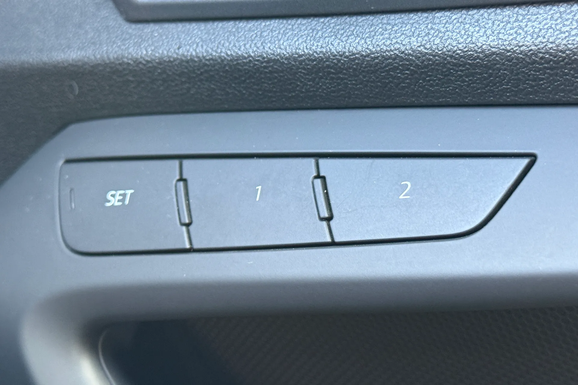 Audi A3 thumbnail image number 15