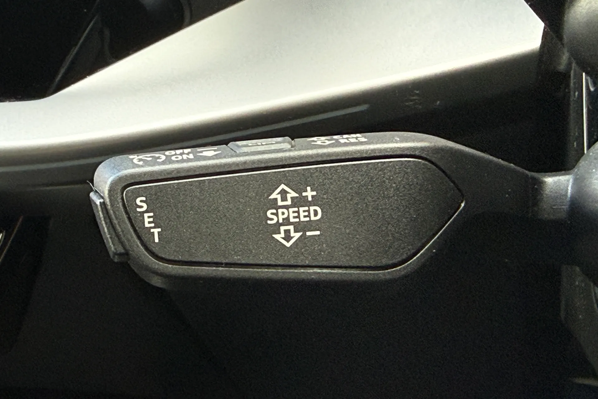 Audi A3 thumbnail image number 18