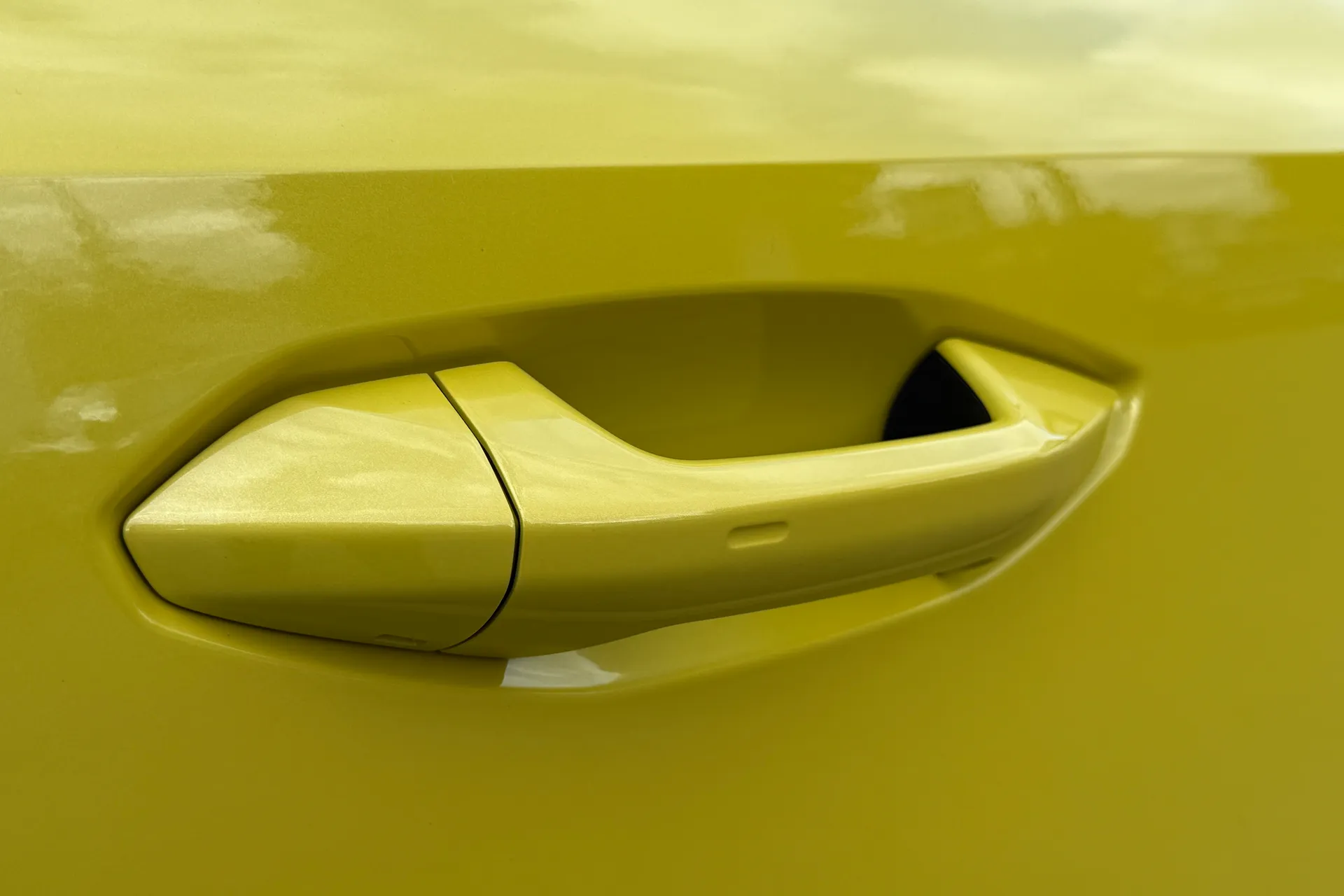 Audi A3 thumbnail image number 54