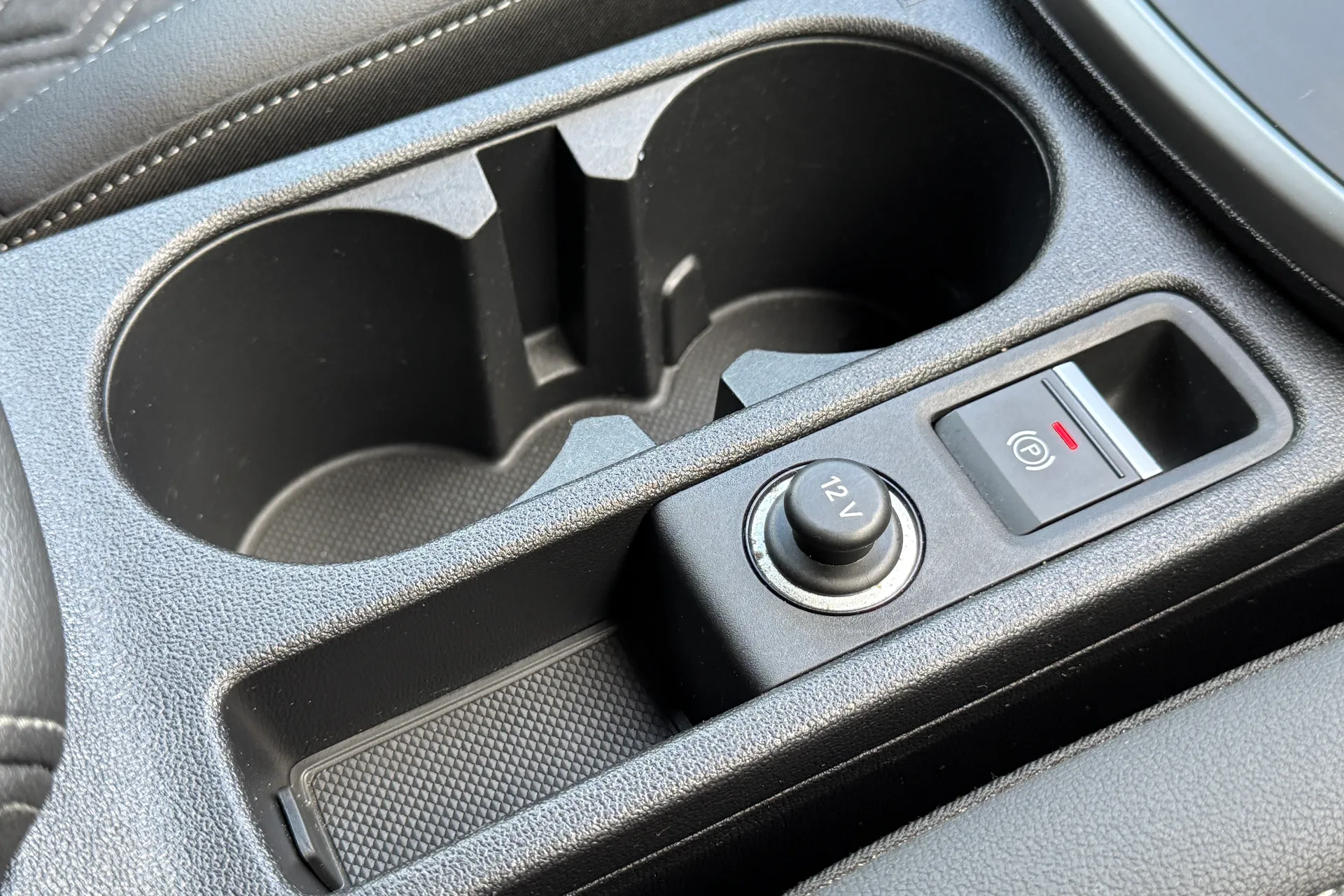 Audi A3 thumbnail image number 42