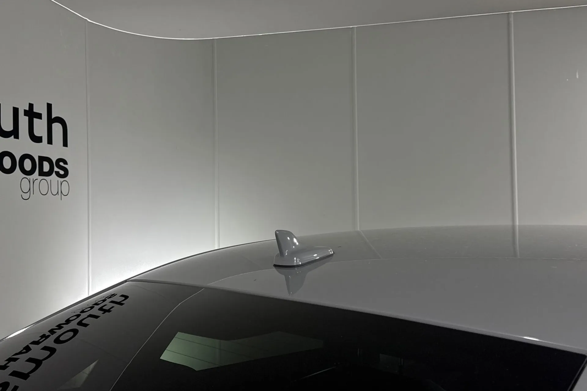 Audi A4 thumbnail image number 15