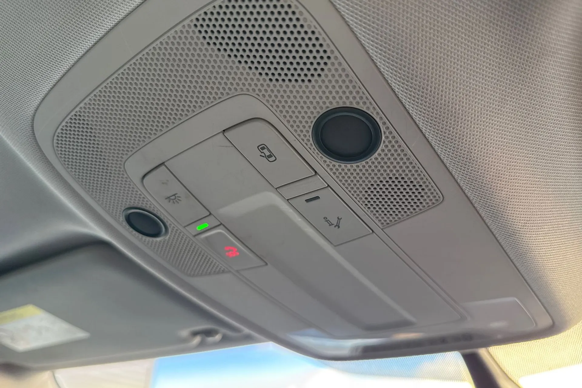 Audi Q2 thumbnail image number 45