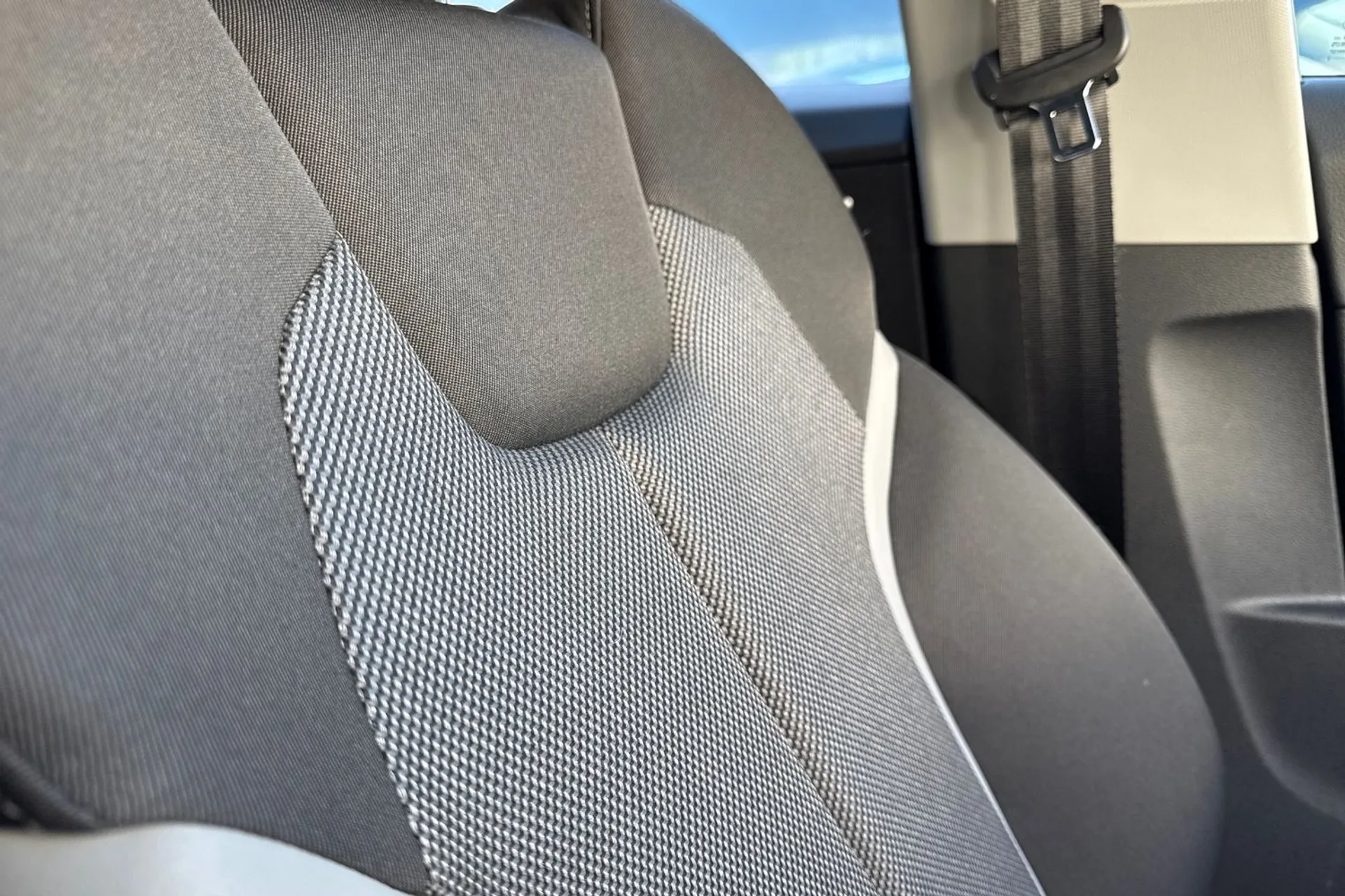 Audi Q2 thumbnail image number 47