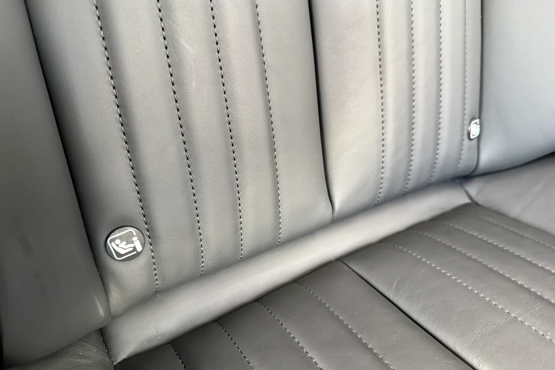 Audi A8 thumbnail image number 54