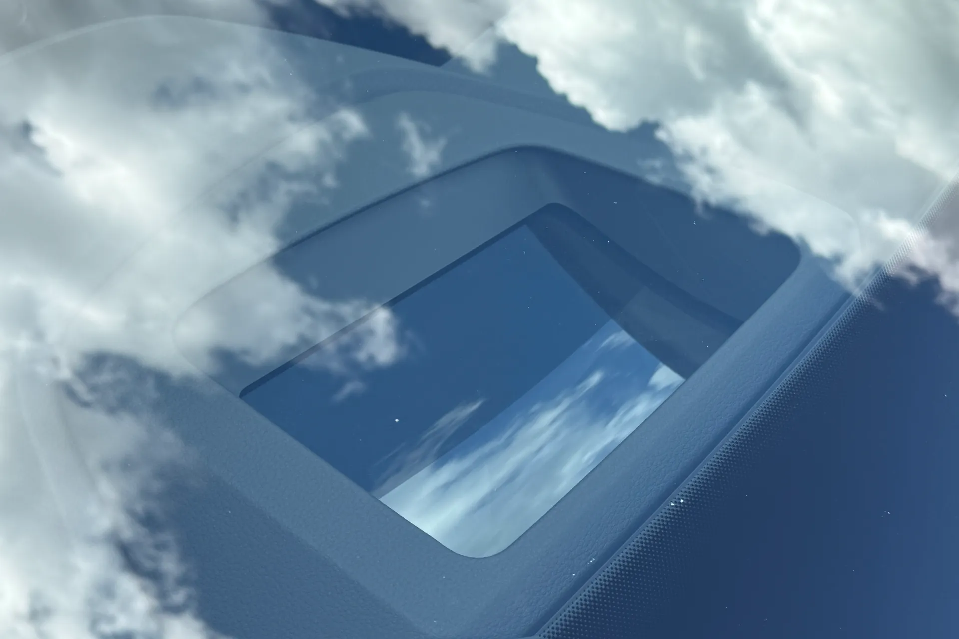 Audi A8 thumbnail image number 10