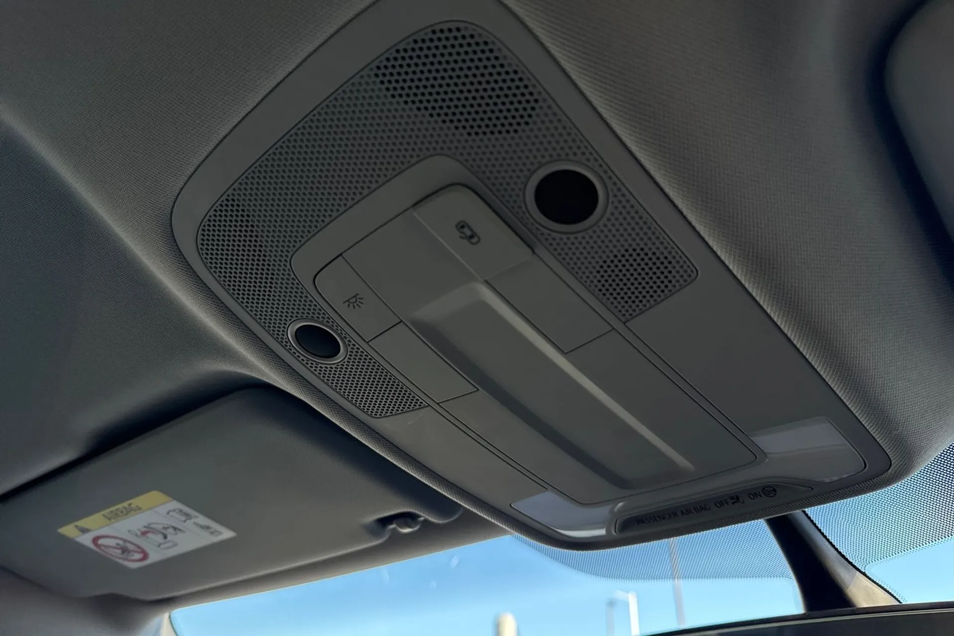 Audi Q2 thumbnail image number 27