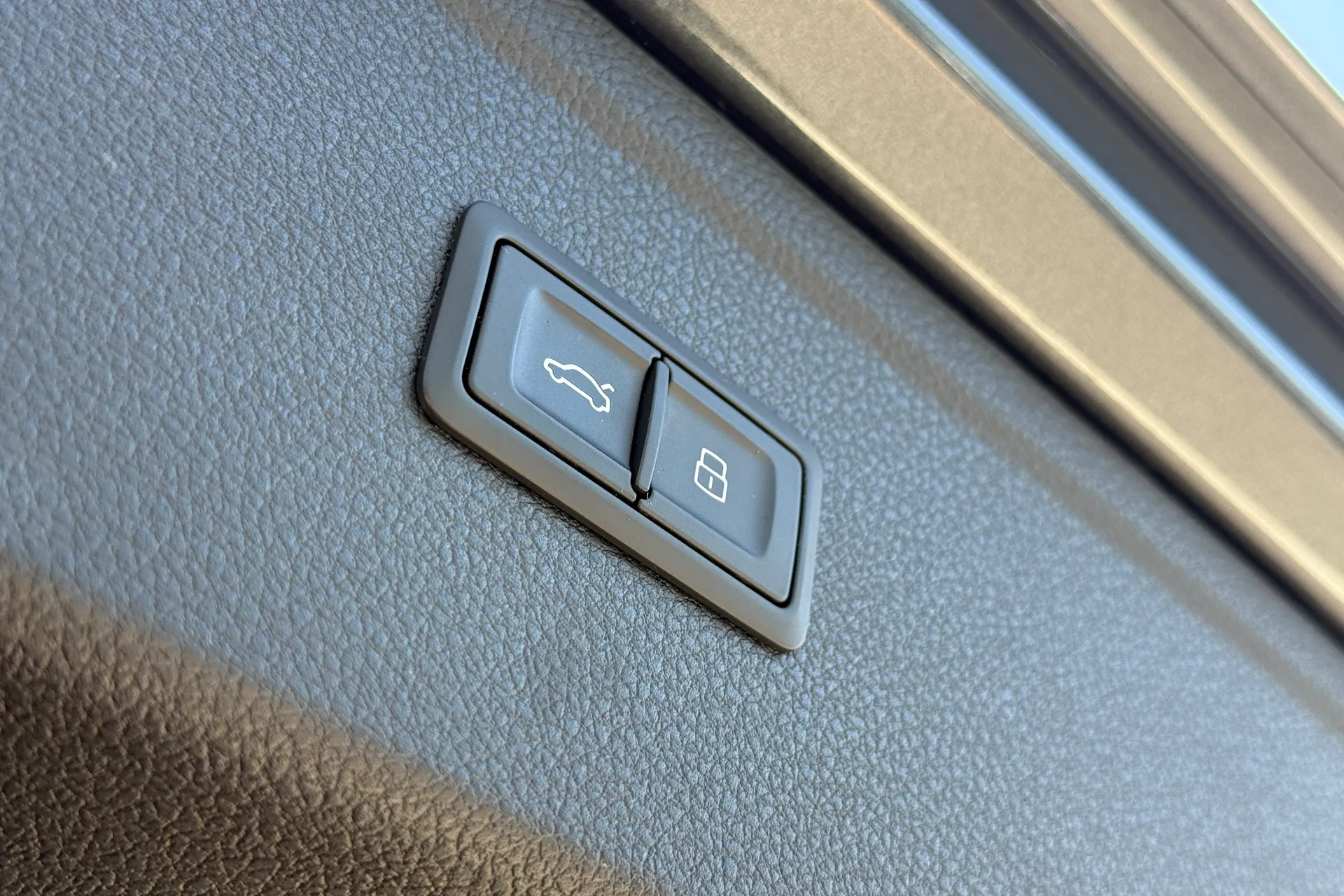 Audi Q5 thumbnail image number 40