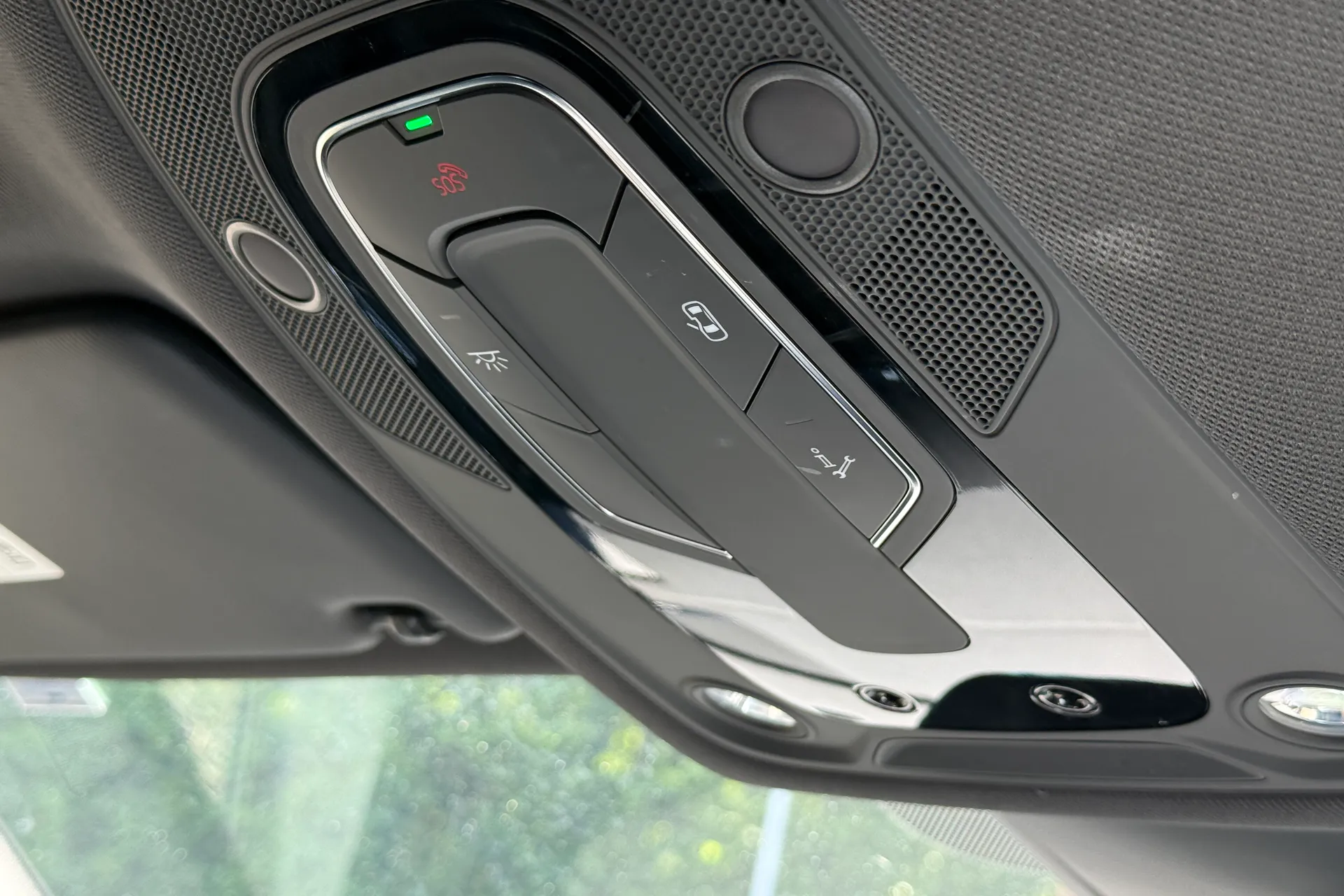 Audi Q5 thumbnail image number 14