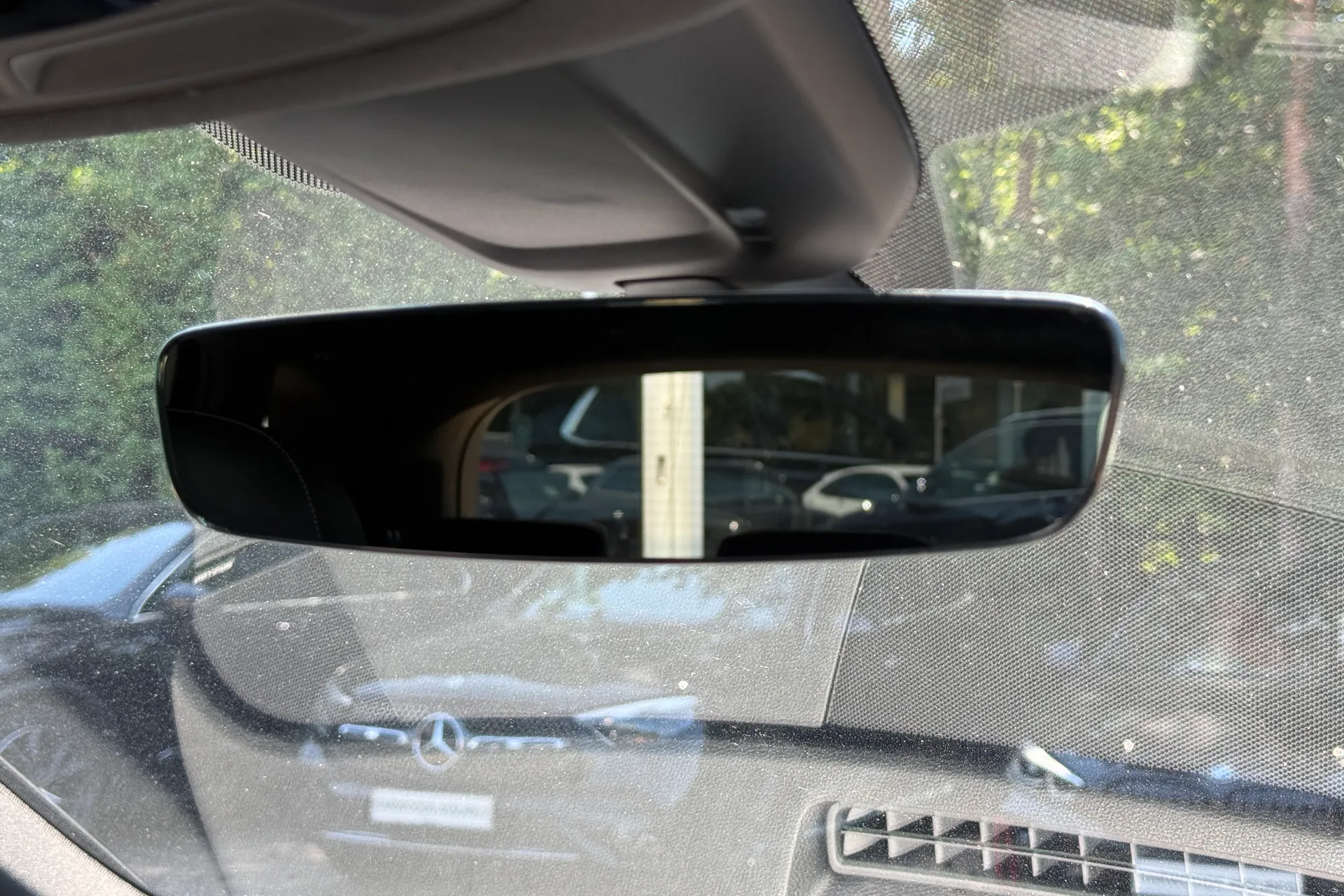 Audi Q5 thumbnail image number 13