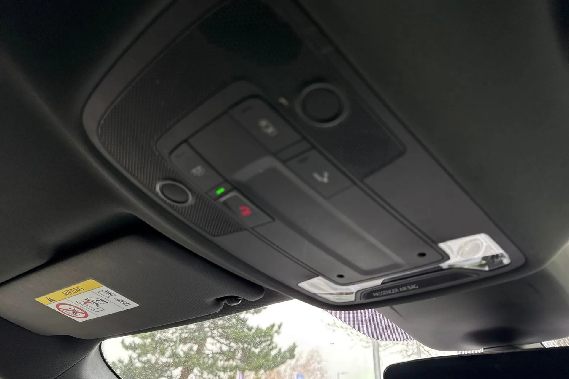 Audi Q3 thumbnail image number 49