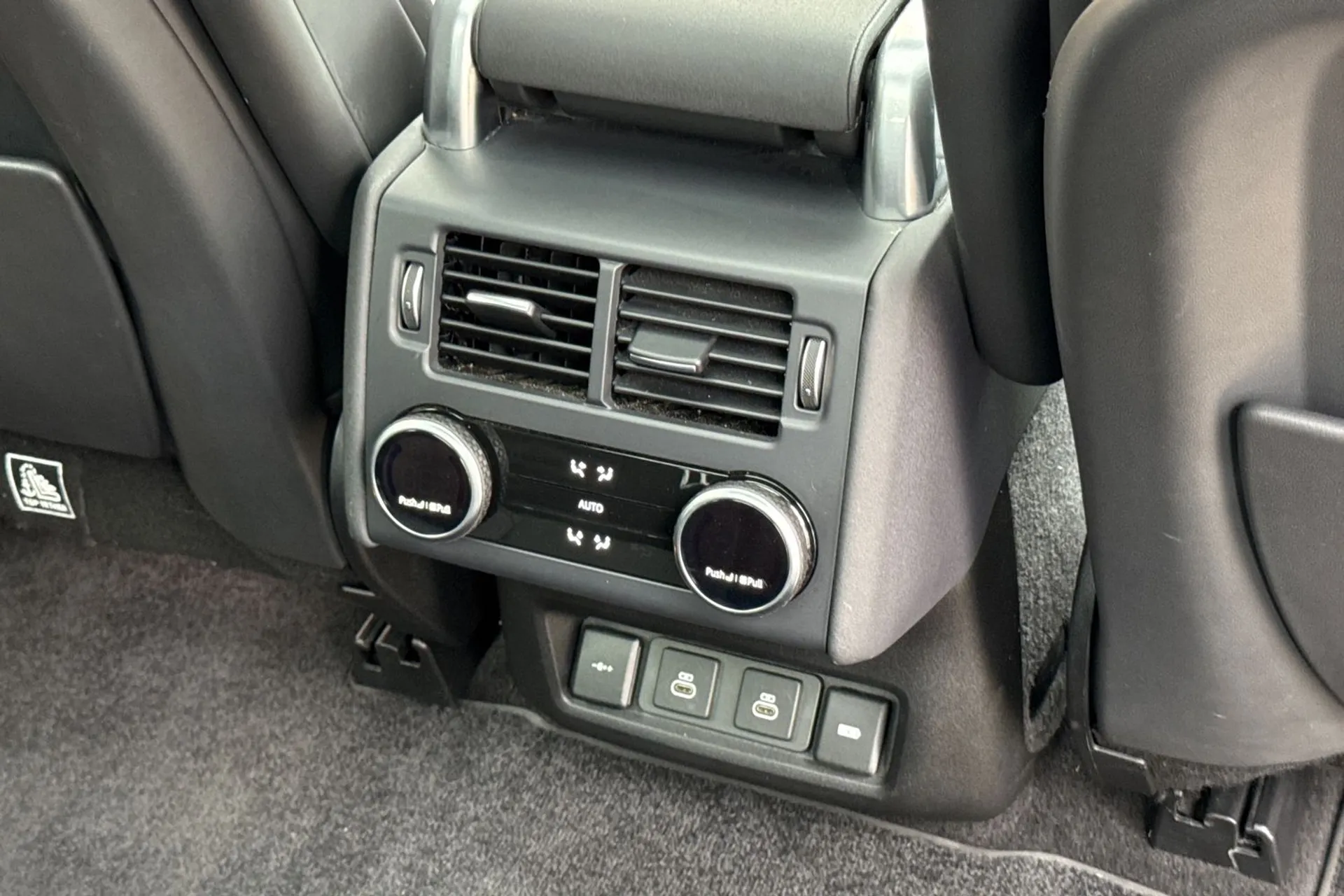 LAND ROVER DISCOVERY thumbnail image number 47